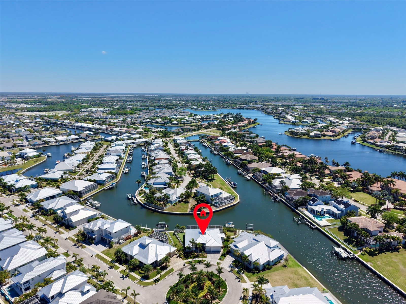 716 Pinckney Drive Apollo Beach FL 33572 TB8488256 image58