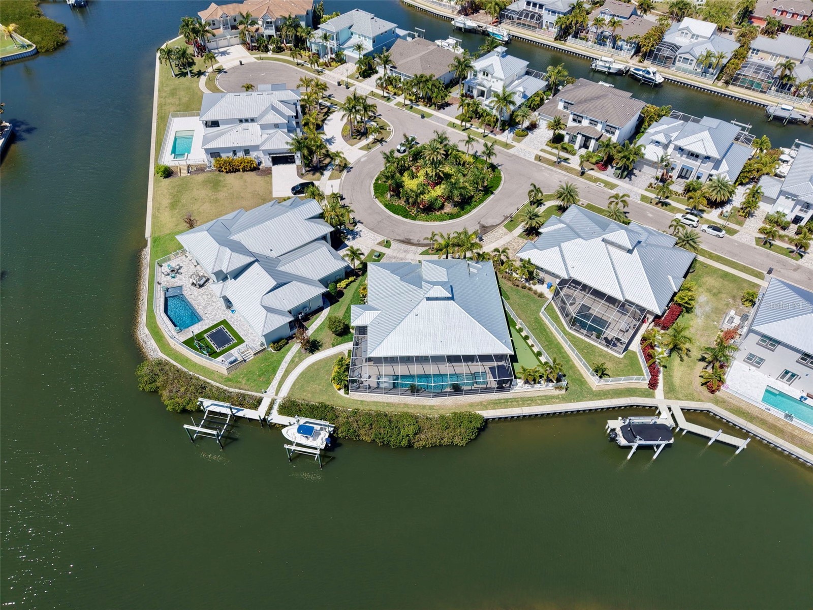 716 Pinckney Drive Apollo Beach FL 33572 TB8488256 image59