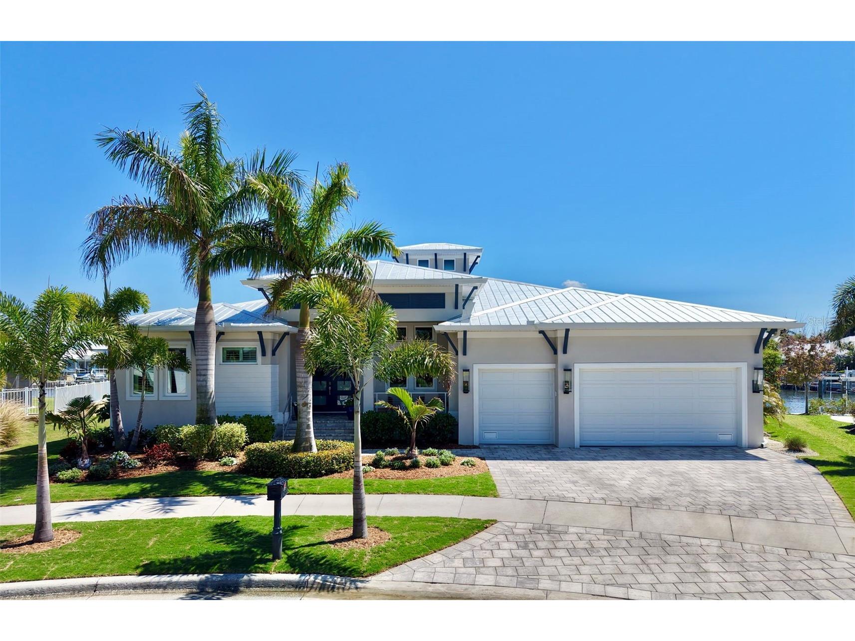 716 Pinckney Drive Apollo Beach FL 33572 TB8488256 image6