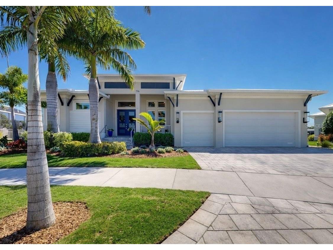 716 Pinckney Drive Apollo Beach FL 33572 TB8488256 image7