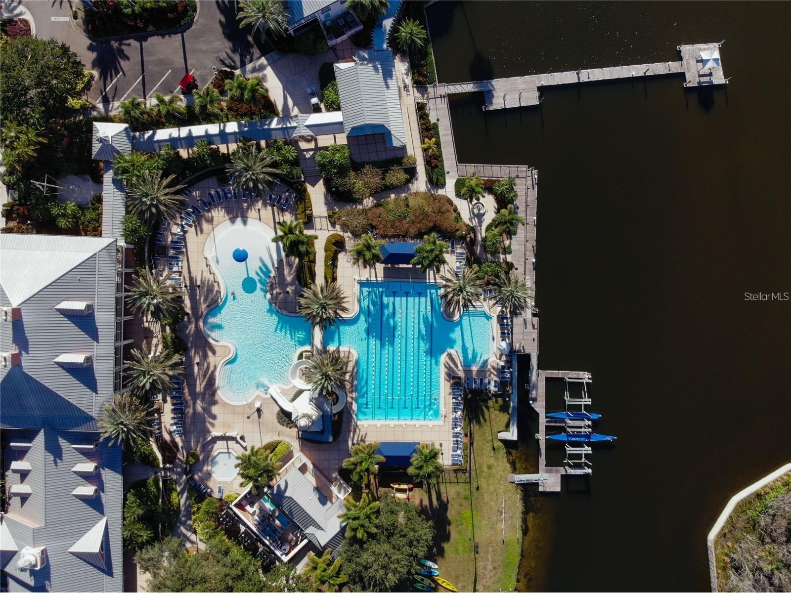 716 Pinckney Drive Apollo Beach FL 33572 TB8488256 image70