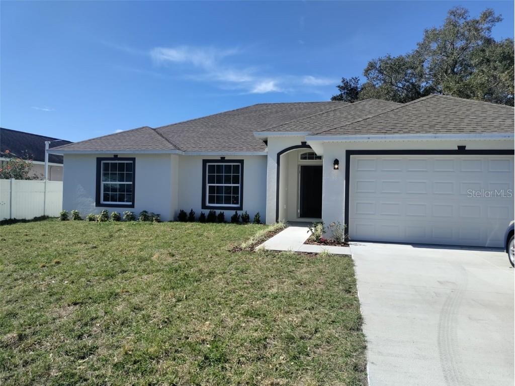 716 Pincon Lane Kissimmee FL 34759 S5096792 image1