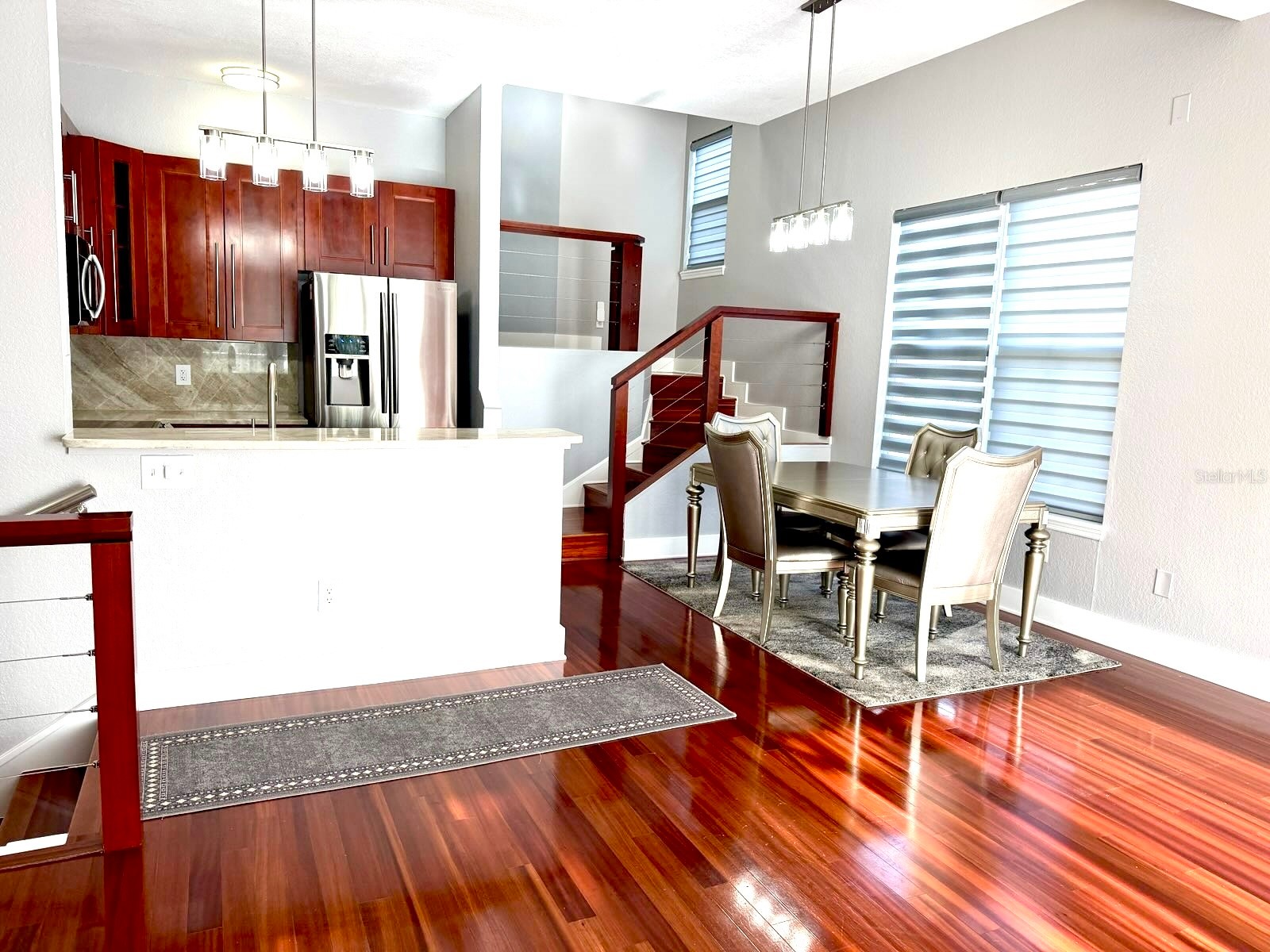 716 Promenade Place Tampa FL 33602 - GARRISON CHANNEL TB8521621 image10