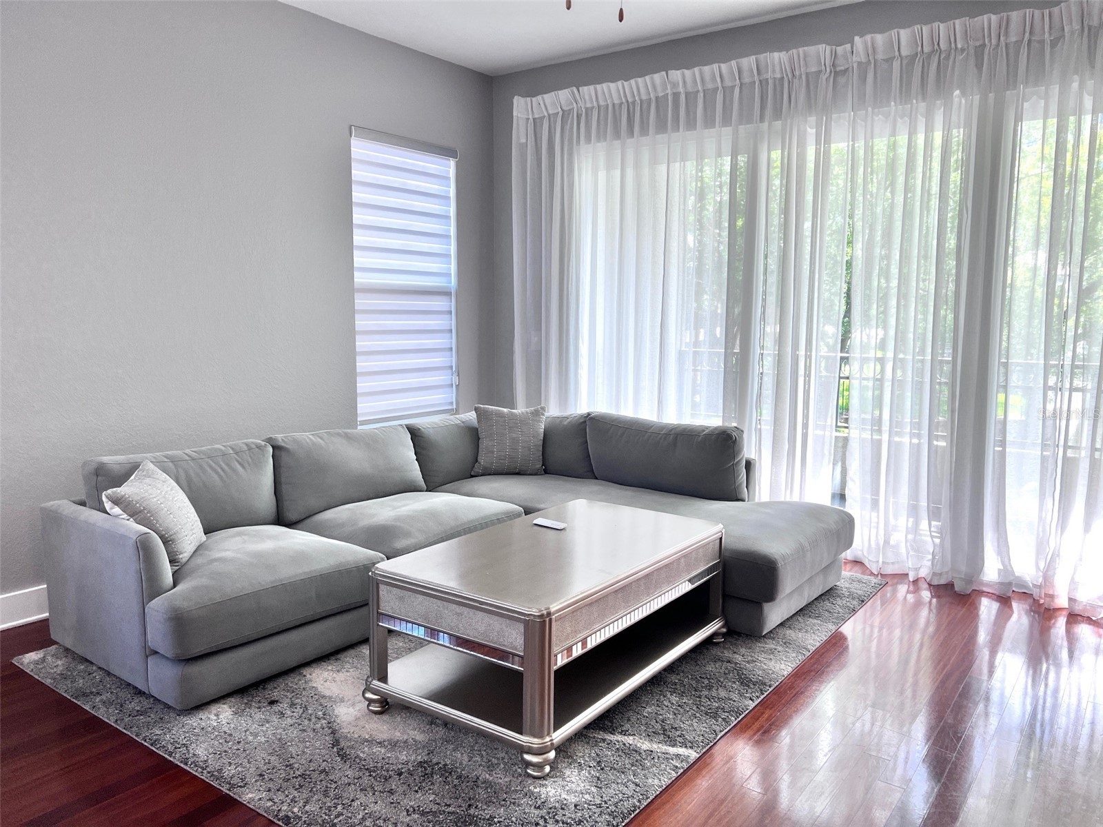 716 Promenade Place Tampa FL 33602 - GARRISON CHANNEL TB8521621 image11