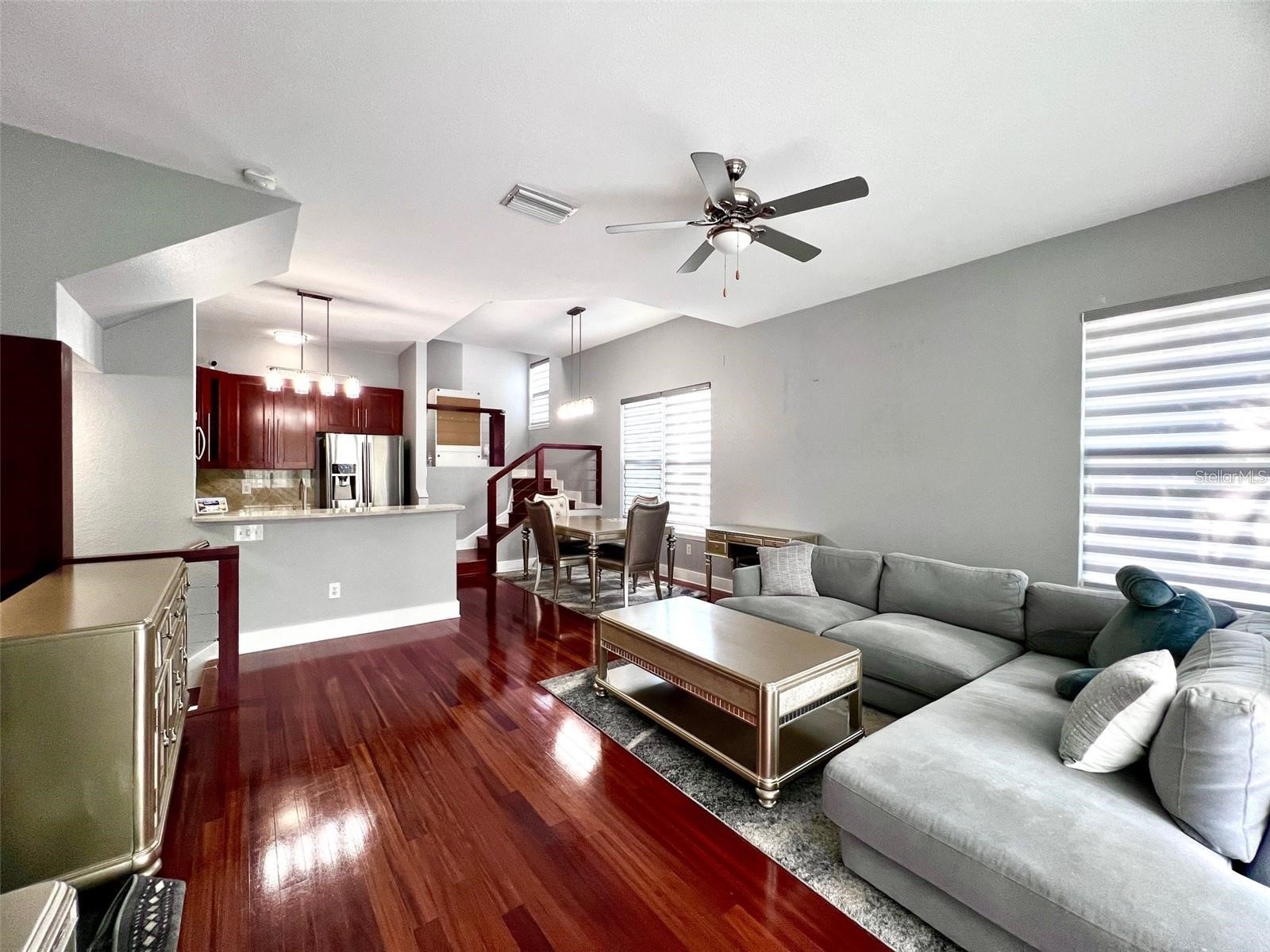 716 Promenade Place Tampa FL 33602 - GARRISON CHANNEL TB8521621 image12