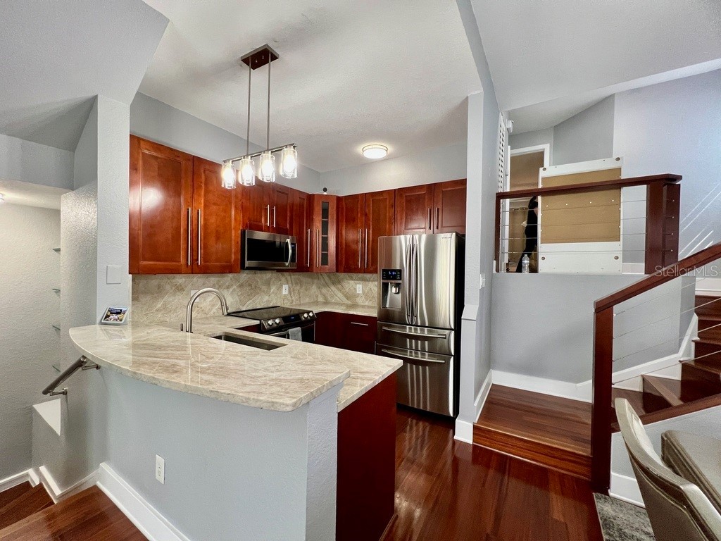 716 Promenade Place Tampa FL 33602 - GARRISON CHANNEL TB8521621 image13