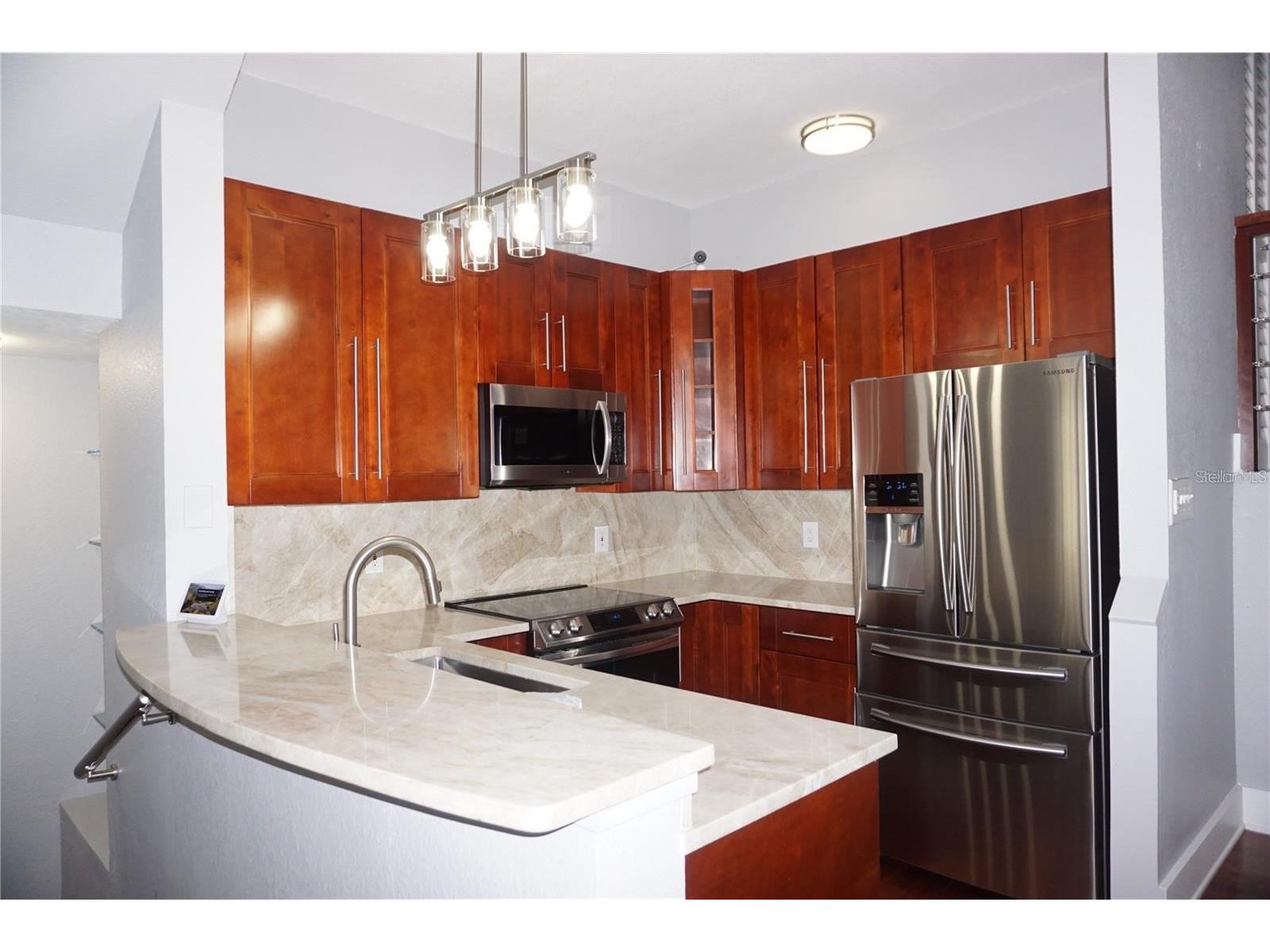 716 Promenade Place Tampa FL 33602 - GARRISON CHANNEL TB8521621 image14