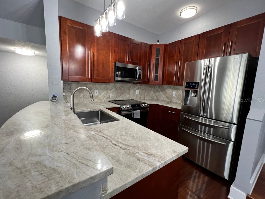 716 Promenade Place Tampa FL 33602 - GARRISON CHANNEL TB8521621 image16