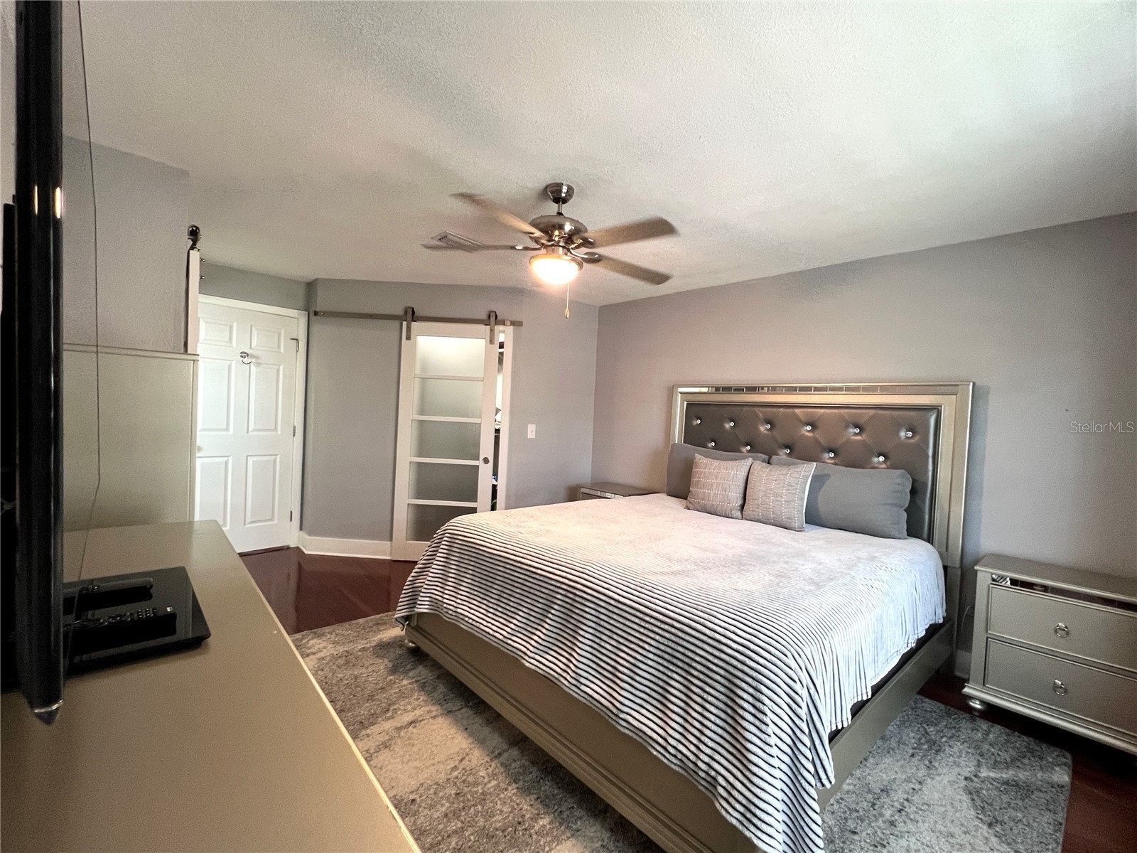 716 Promenade Place Tampa FL 33602 - GARRISON CHANNEL TB8521621 image17