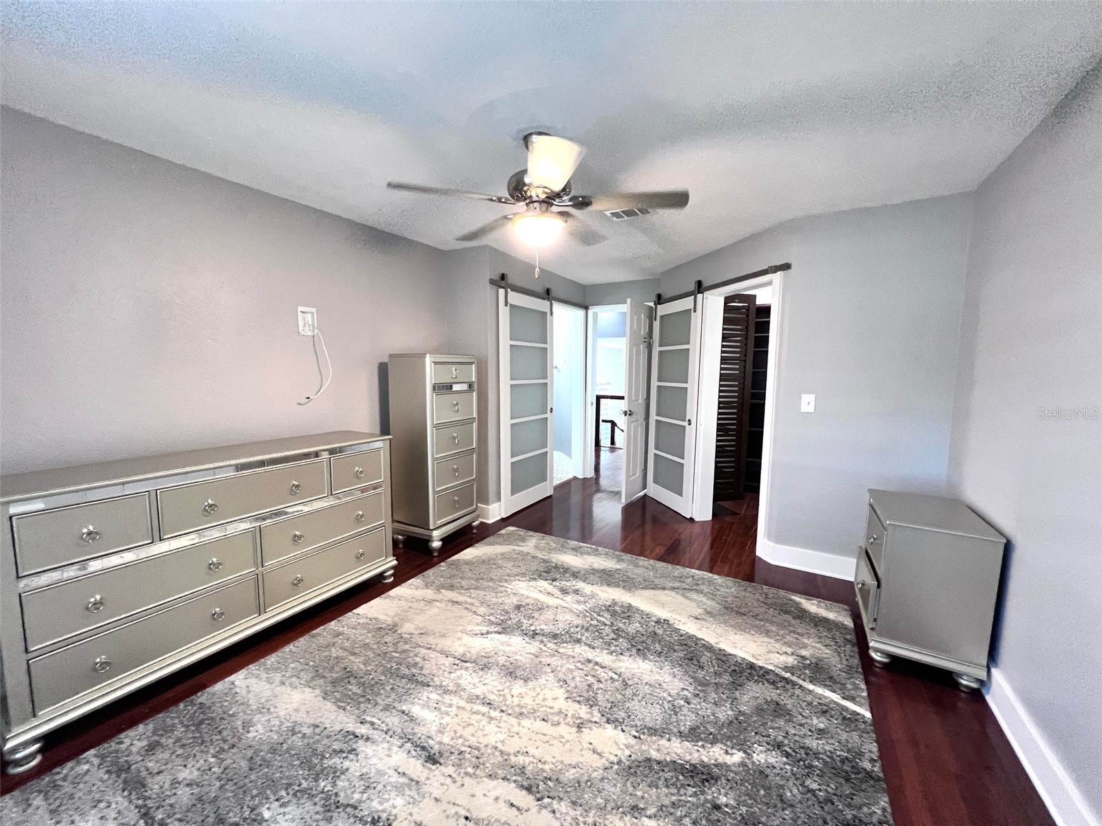 716 Promenade Place Tampa FL 33602 - GARRISON CHANNEL TB8521621 image18