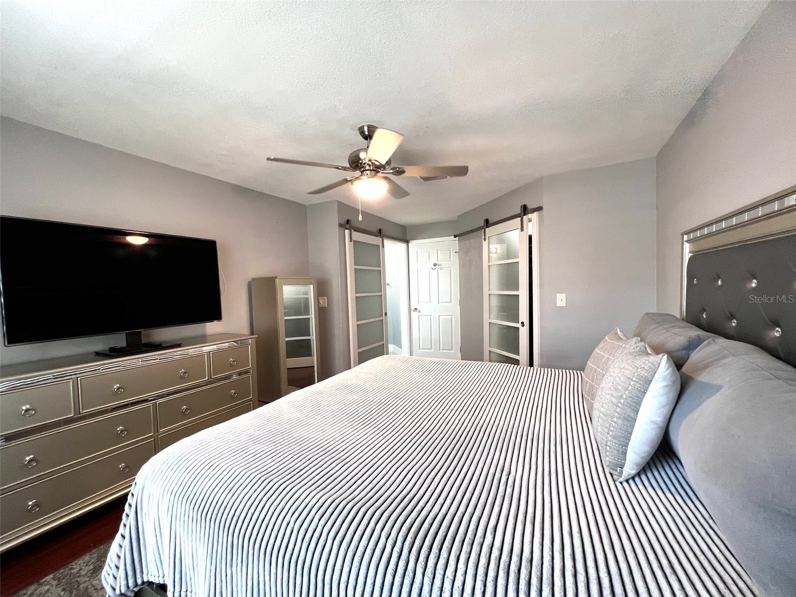 716 Promenade Place Tampa FL 33602 - GARRISON CHANNEL TB8521621 image19