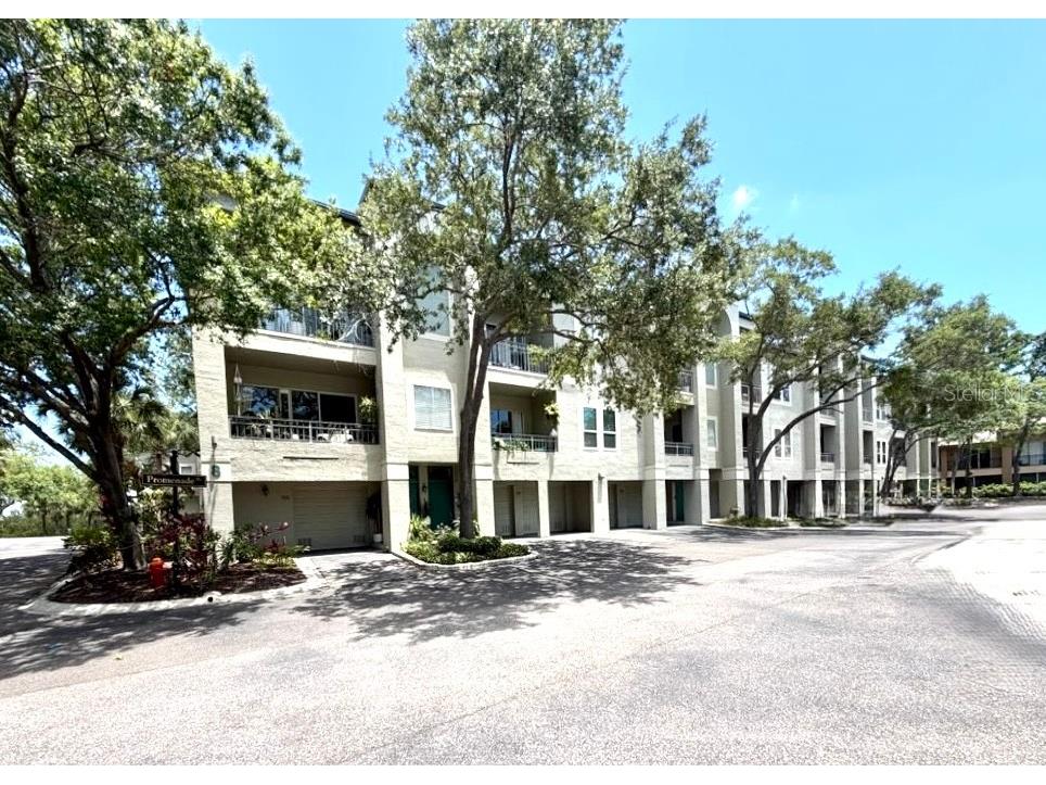 716 Promenade Place Tampa FL 33602 - GARRISON CHANNEL TB8521621 image2