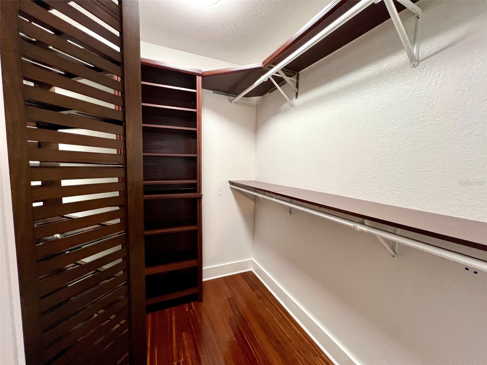 716 Promenade Place Tampa FL 33602 - GARRISON CHANNEL TB8521621 image20