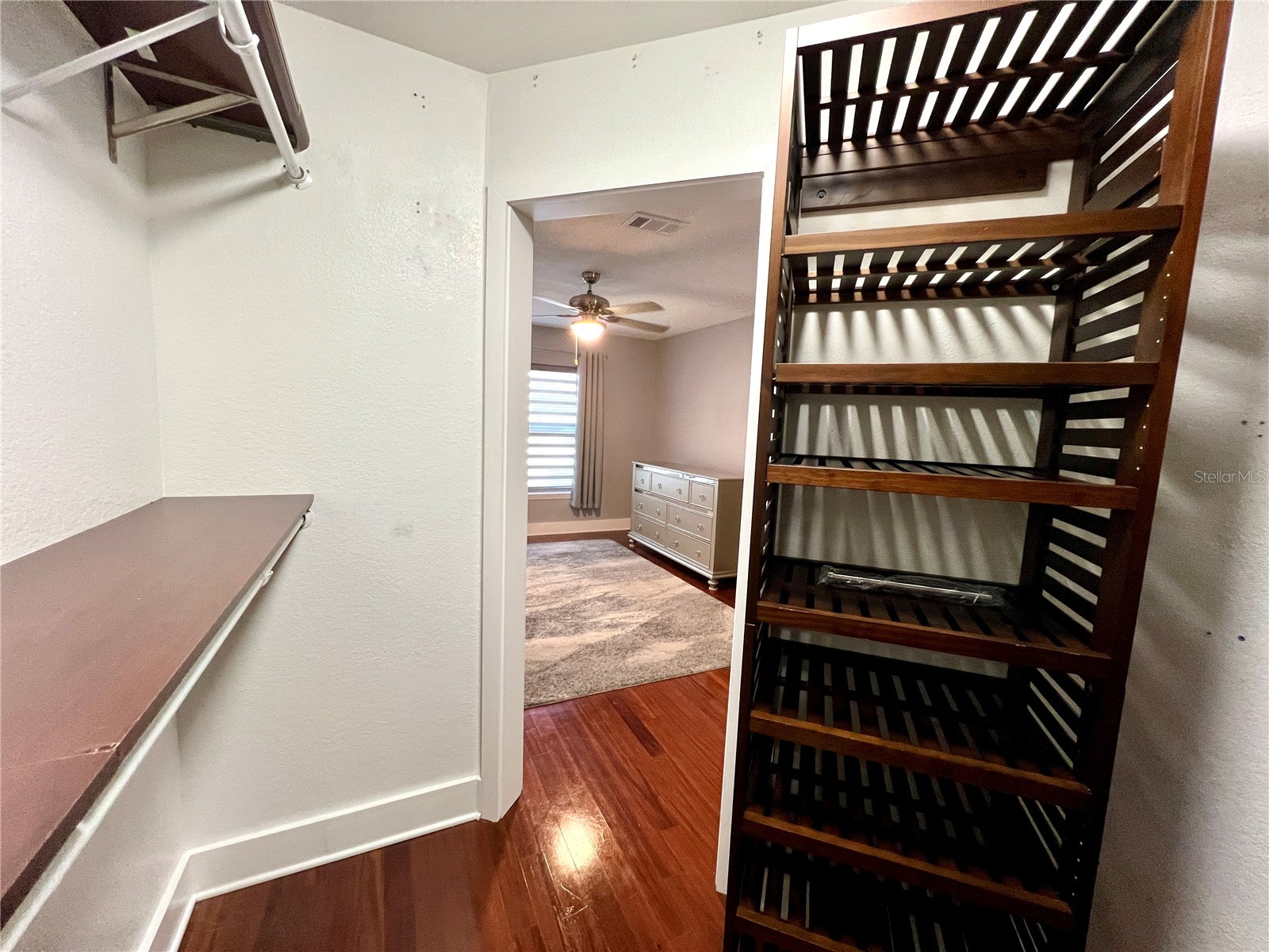 716 Promenade Place Tampa FL 33602 - GARRISON CHANNEL TB8521621 image21