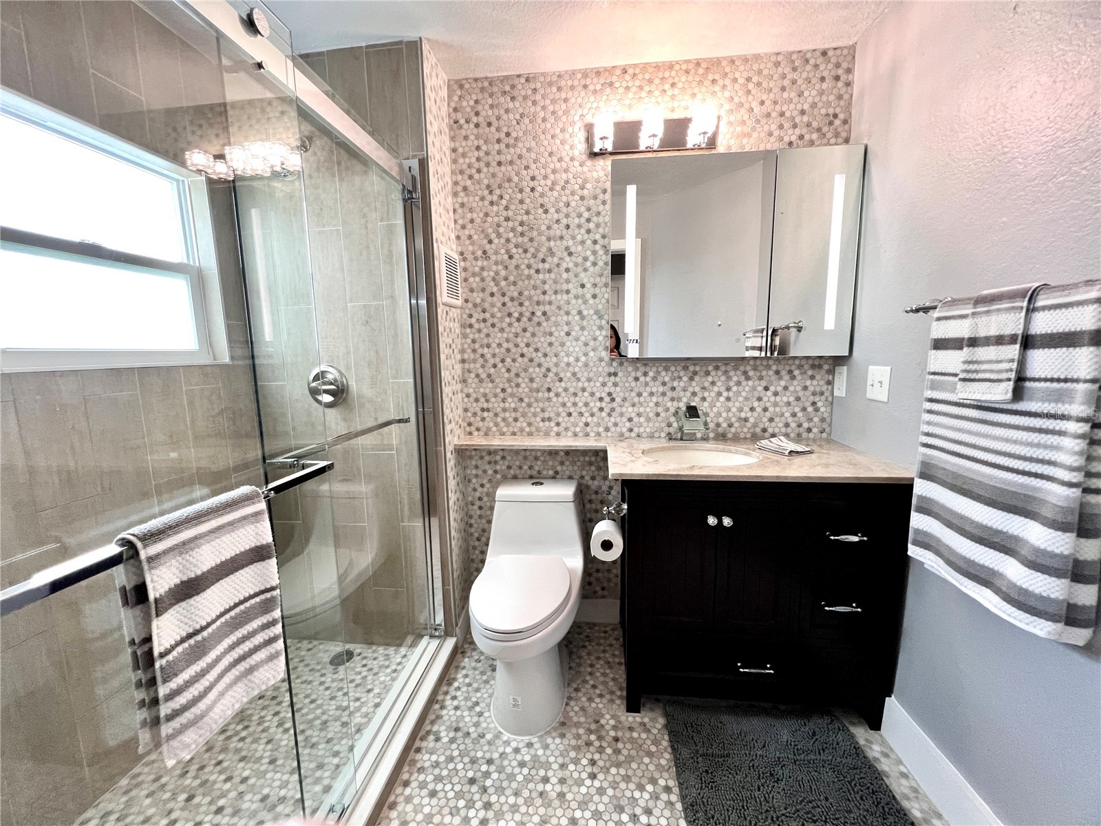716 Promenade Place Tampa FL 33602 - GARRISON CHANNEL TB8521621 image22