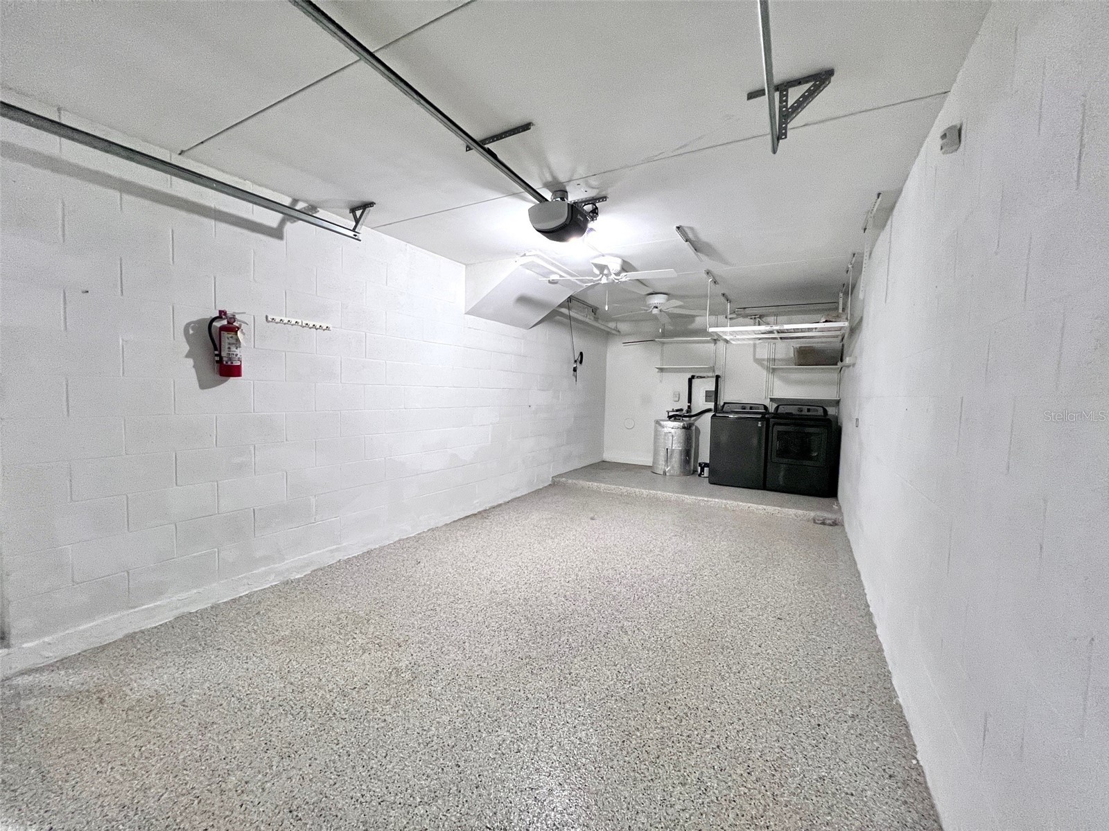 716 Promenade Place Tampa FL 33602 - GARRISON CHANNEL TB8521621 image24