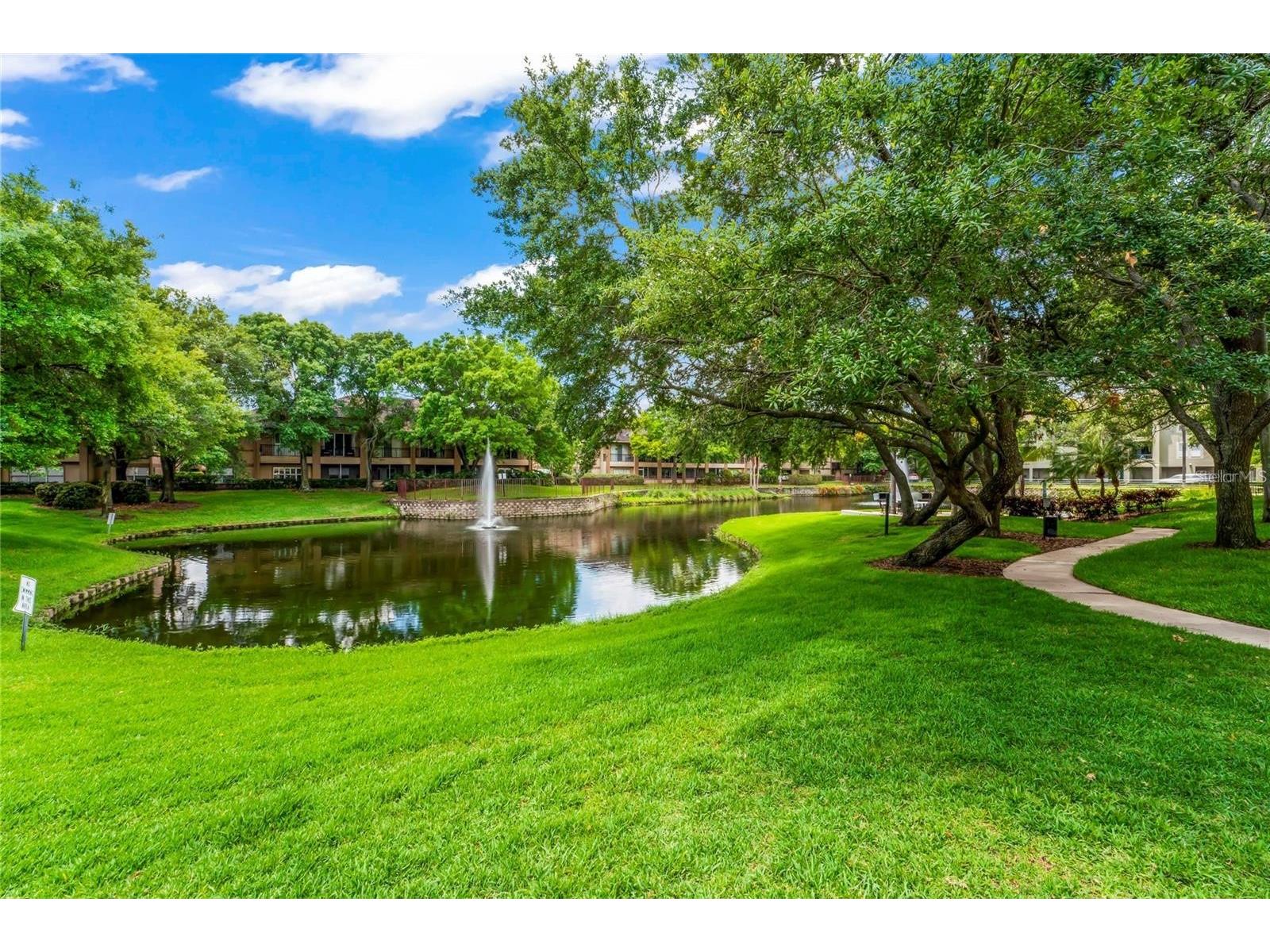 716 Promenade Place Tampa FL 33602 - GARRISON CHANNEL TB8521621 image25
