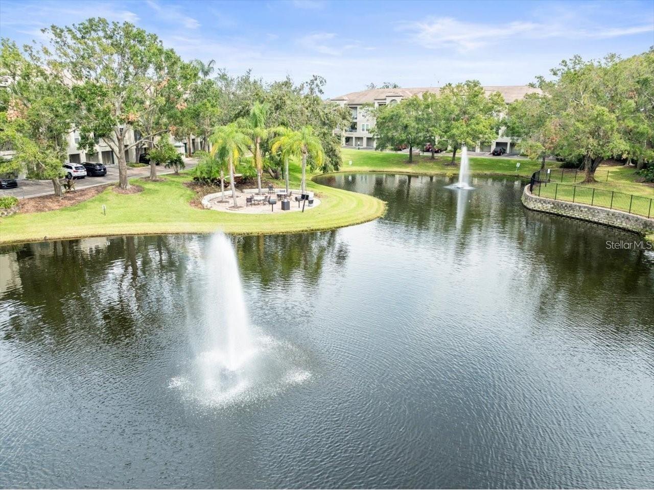716 Promenade Place Tampa FL 33602 - GARRISON CHANNEL TB8521621 image26