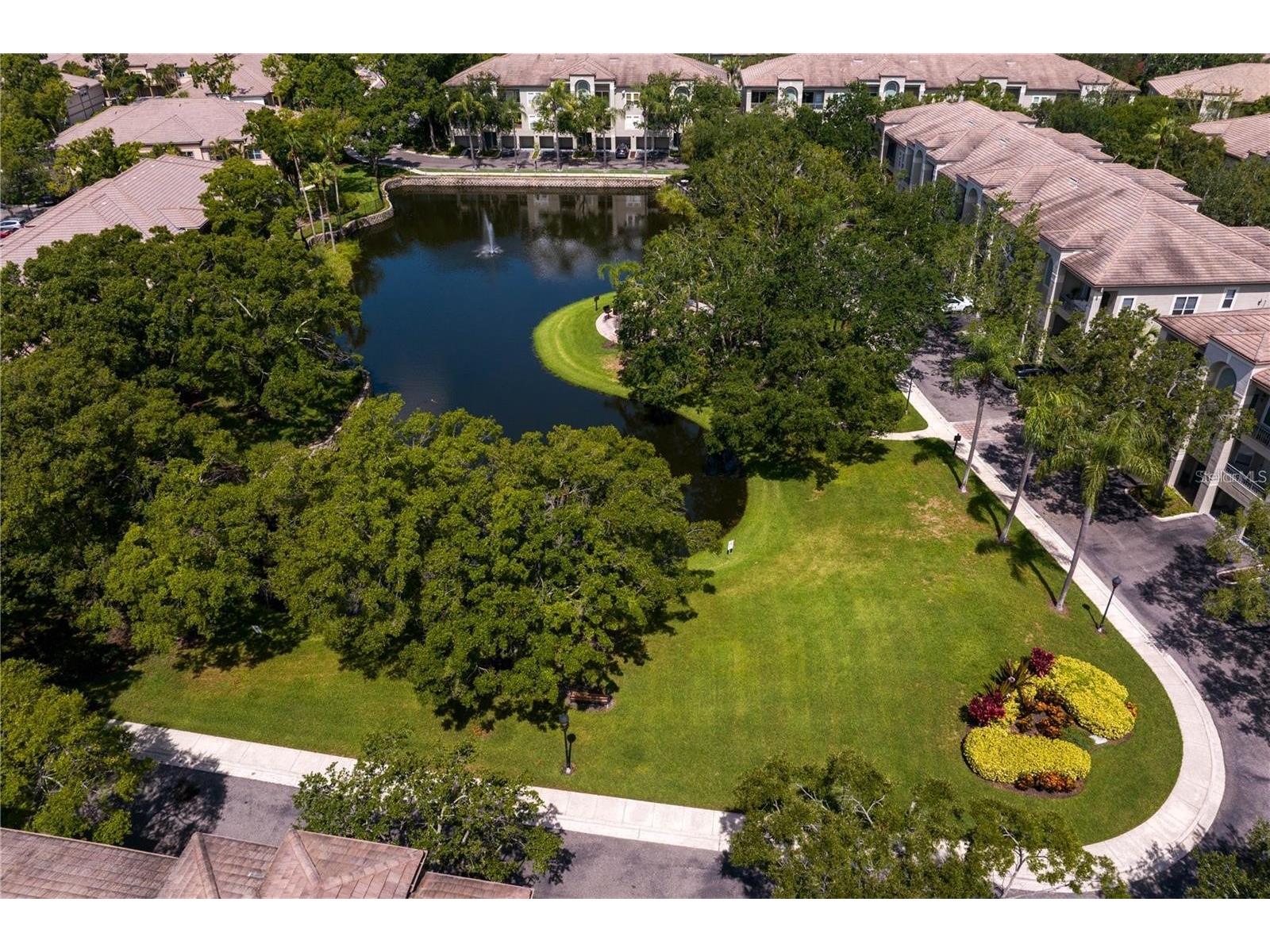 716 Promenade Place Tampa FL 33602 - GARRISON CHANNEL TB8521621 image3