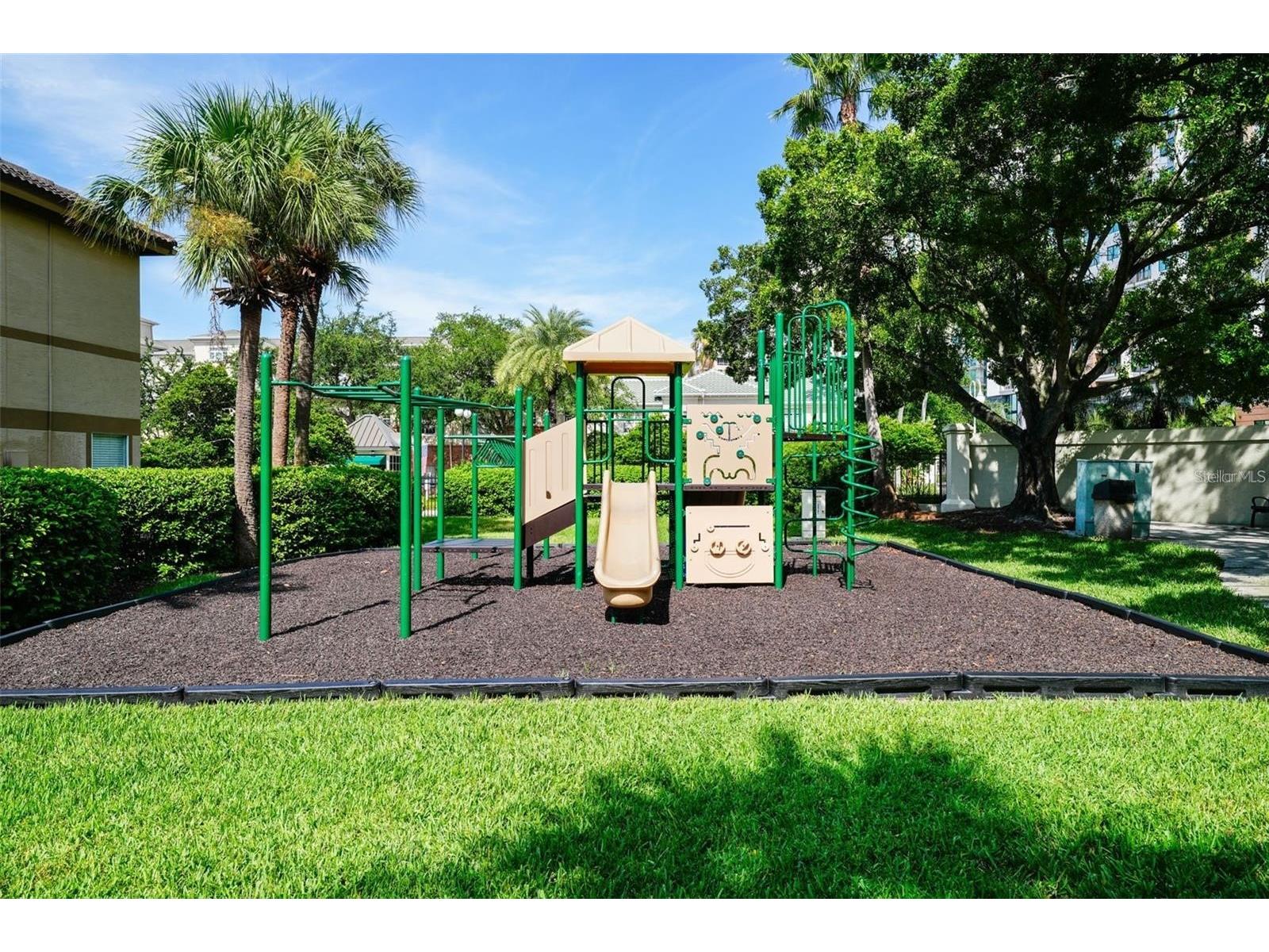716 Promenade Place Tampa FL 33602 - GARRISON CHANNEL TB8521621 image39