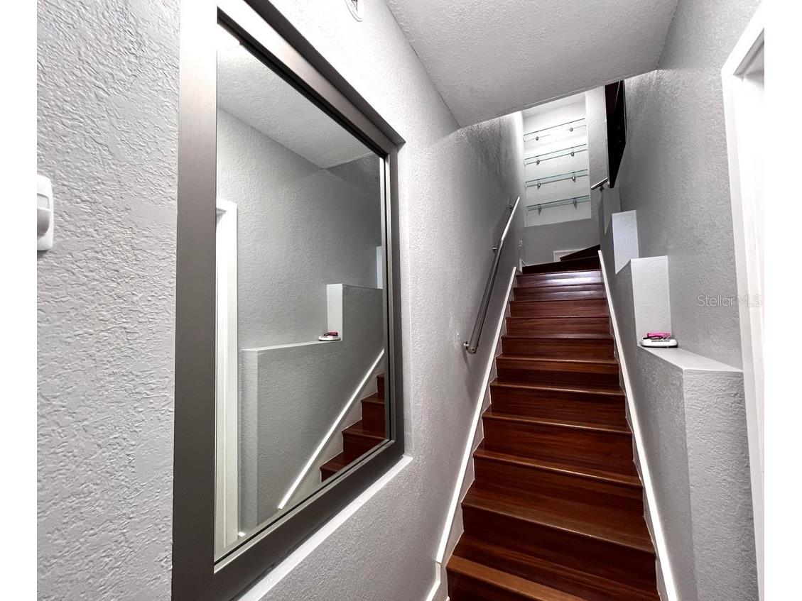 716 Promenade Place Tampa FL 33602 - GARRISON CHANNEL TB8521621 image6