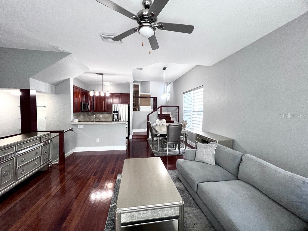 716 Promenade Place Tampa FL 33602 - GARRISON CHANNEL TB8521621 image7