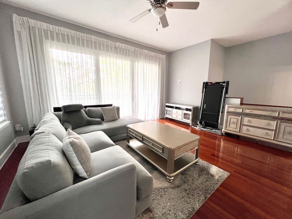 716 Promenade Place Tampa FL 33602 - GARRISON CHANNEL TB8521621 image8