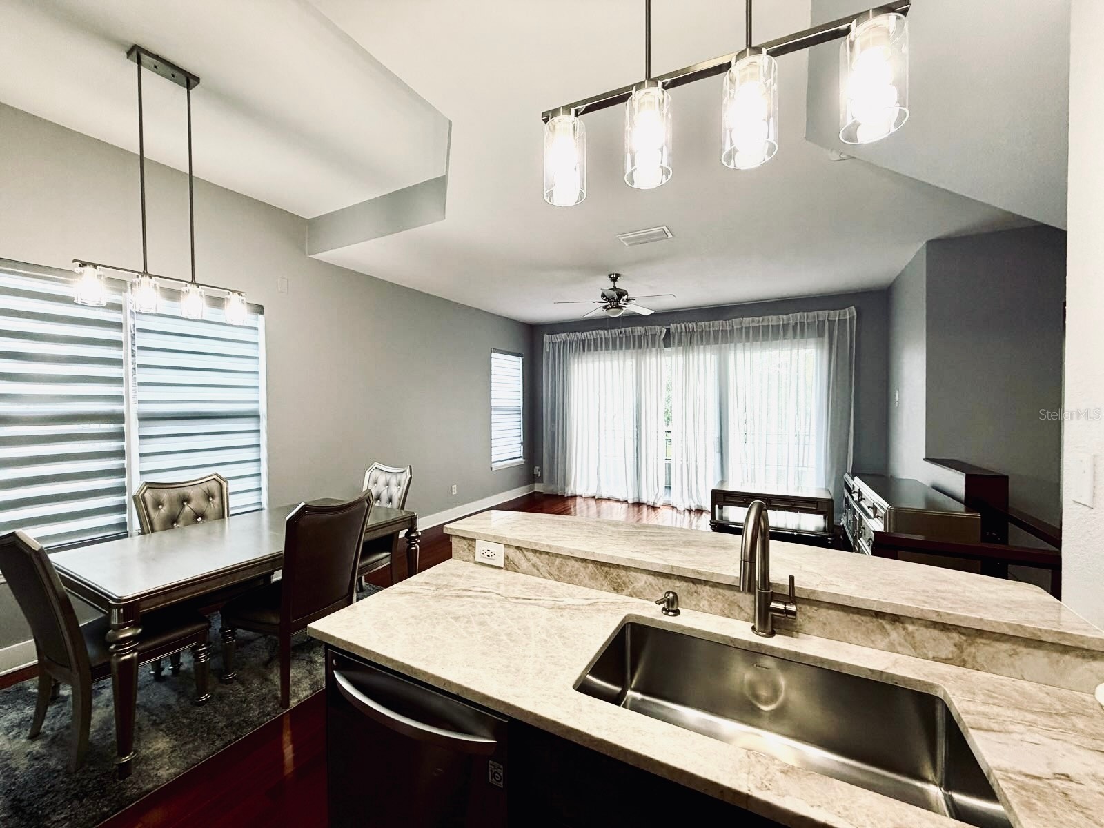 716 Promenade Place Tampa FL 33602 - GARRISON CHANNEL TB8521621 image9