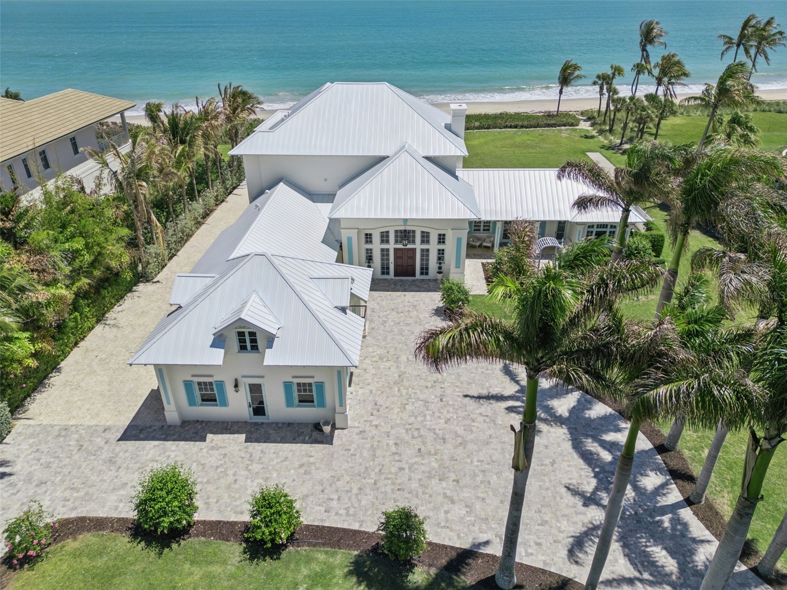 716 Reef Road Vero Beach FL 32963 - ATLANTIC OCEAN G5111290 image10