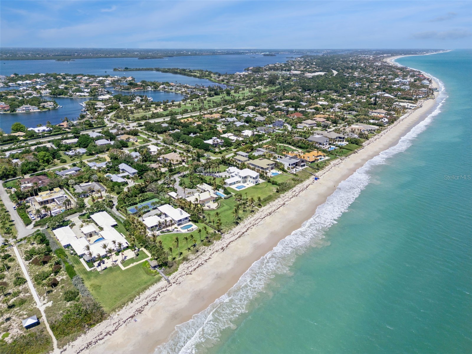 716 Reef Road Vero Beach FL 32963 - ATLANTIC OCEAN G5111290 image11
