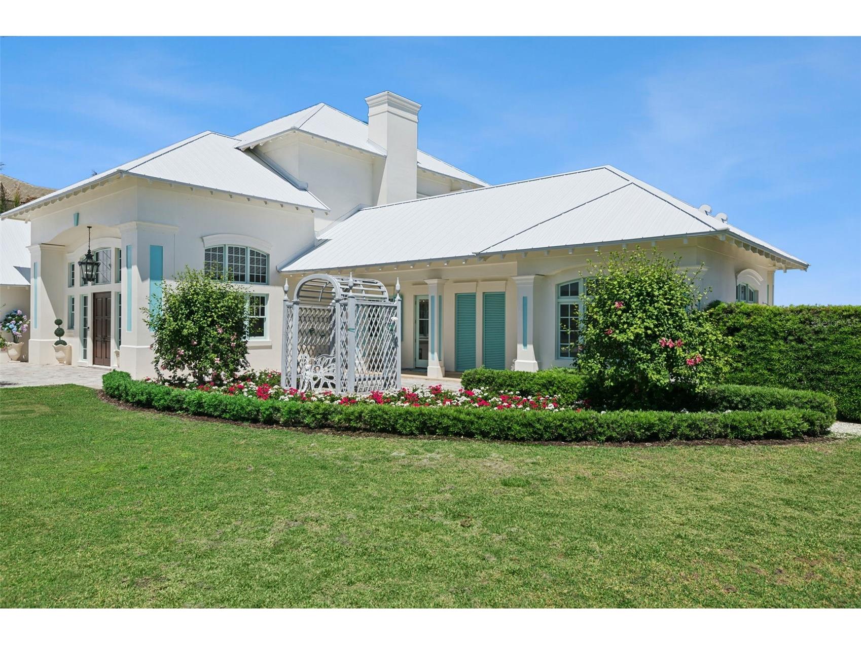 716 Reef Road Vero Beach FL 32963 - ATLANTIC OCEAN G5111290 image12
