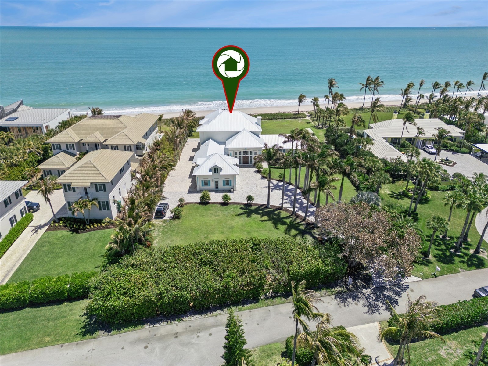716 Reef Road Vero Beach FL 32963 - ATLANTIC OCEAN G5111290 image13
