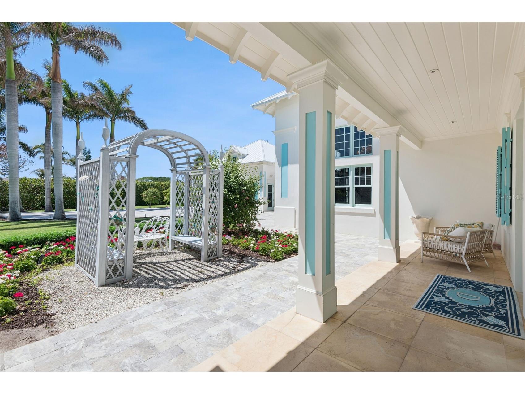 716 Reef Road Vero Beach FL 32963 - ATLANTIC OCEAN G5111290 image14