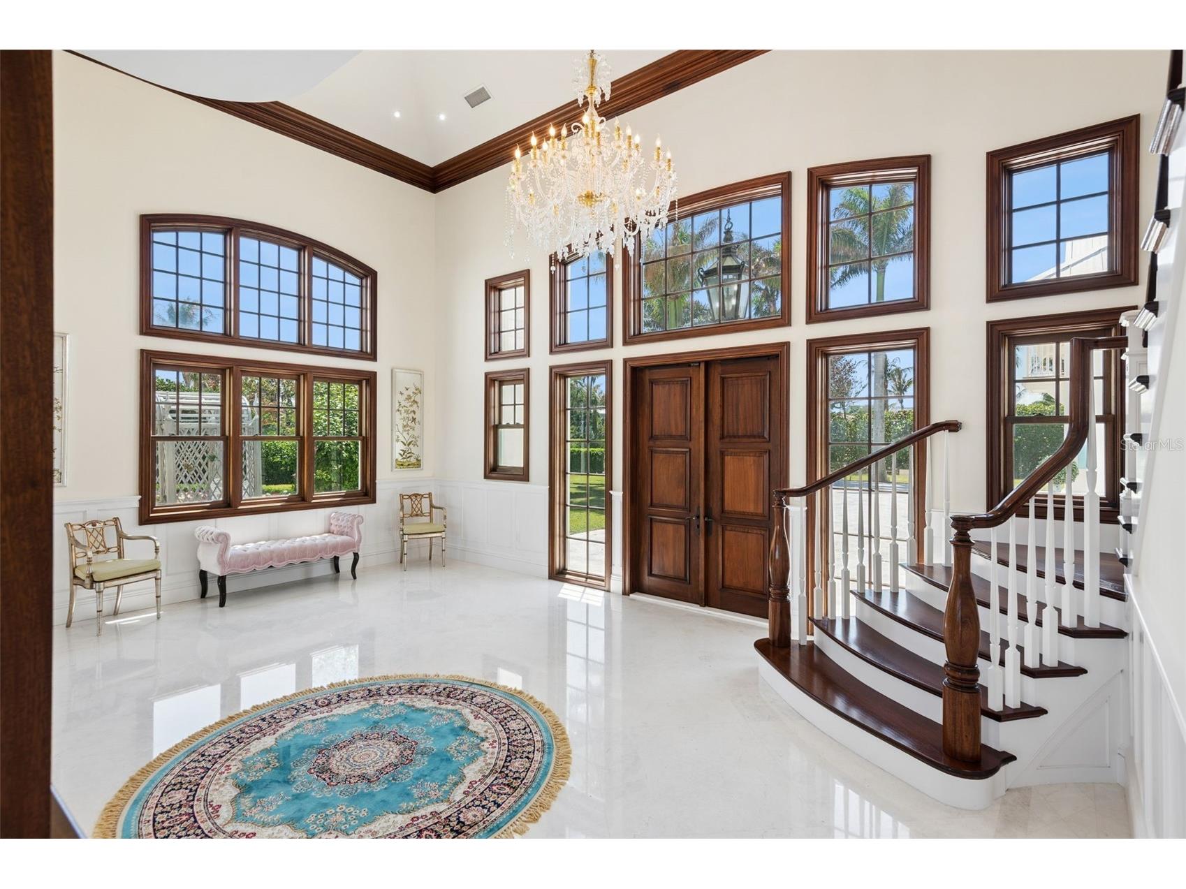 716 Reef Road Vero Beach FL 32963 - ATLANTIC OCEAN G5111290 image15