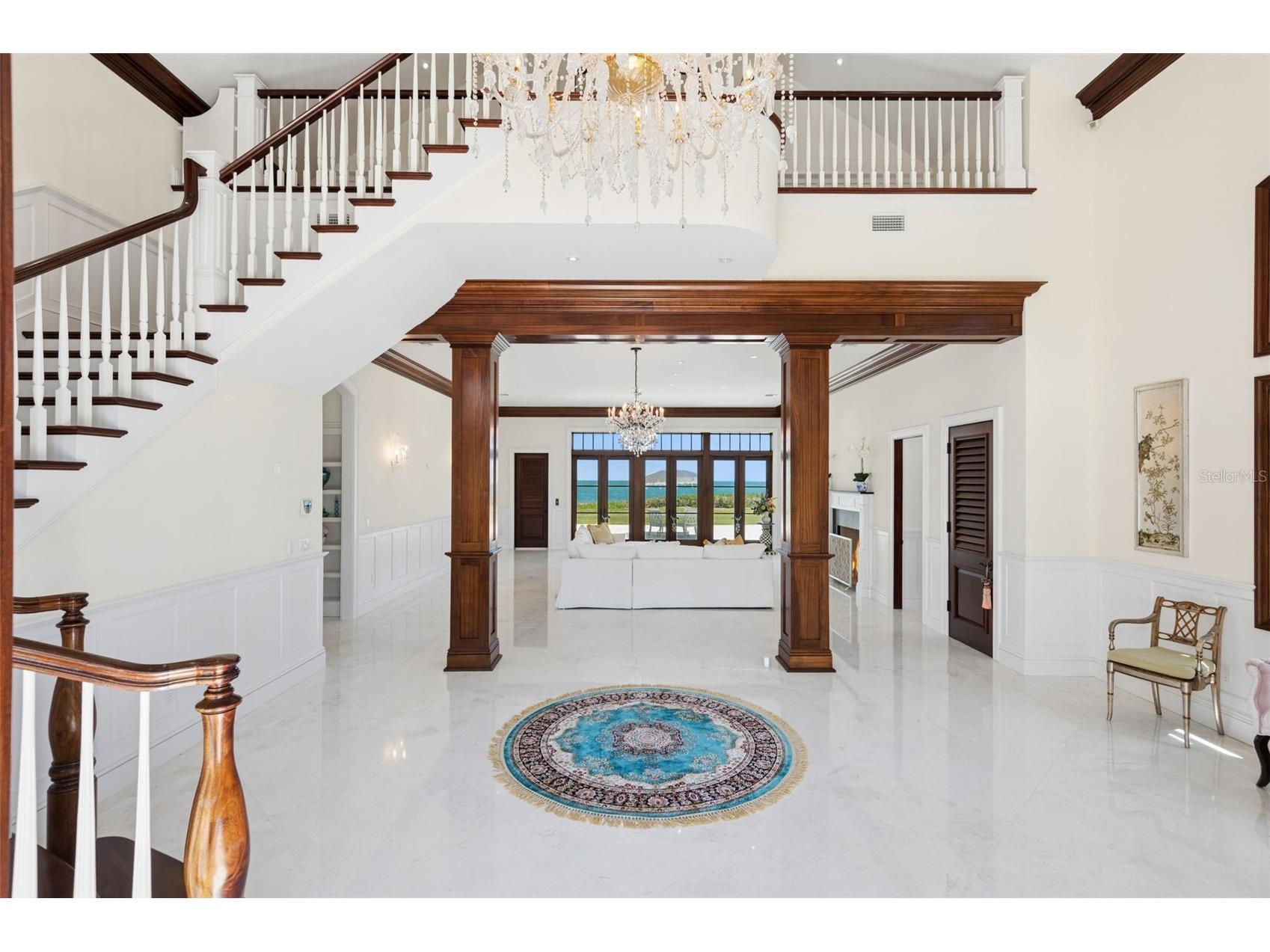 716 Reef Road Vero Beach FL 32963 - ATLANTIC OCEAN G5111290 image16