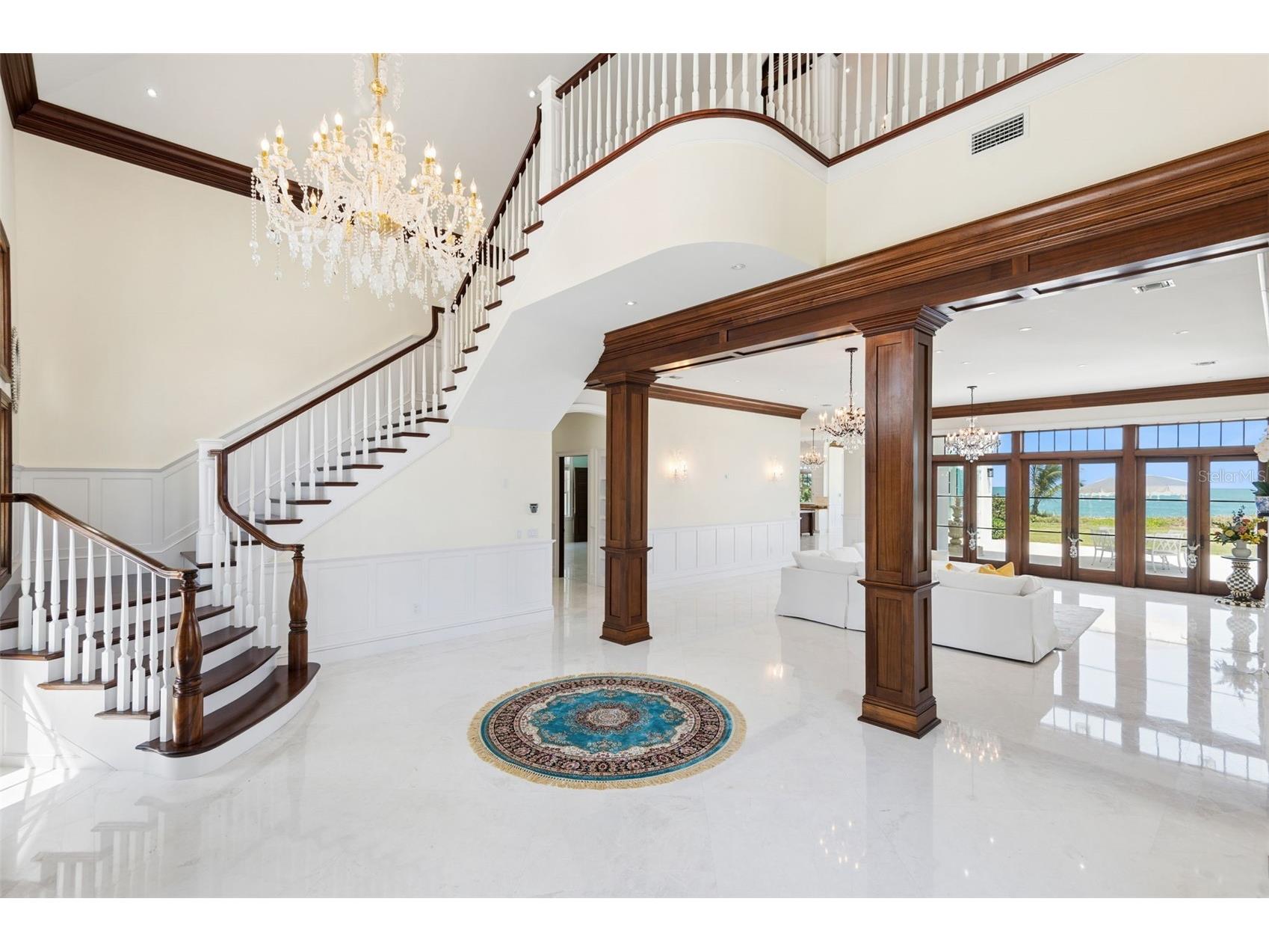 716 Reef Road Vero Beach FL 32963 - ATLANTIC OCEAN G5111290 image17