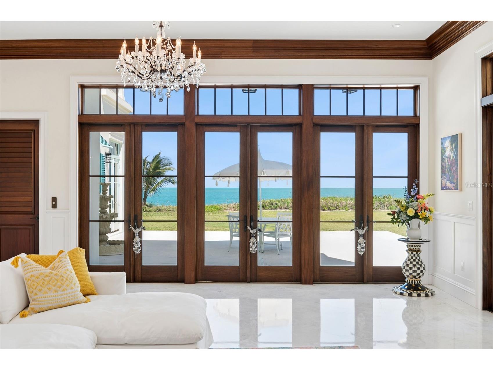 716 Reef Road Vero Beach FL 32963 - ATLANTIC OCEAN G5111290 image18
