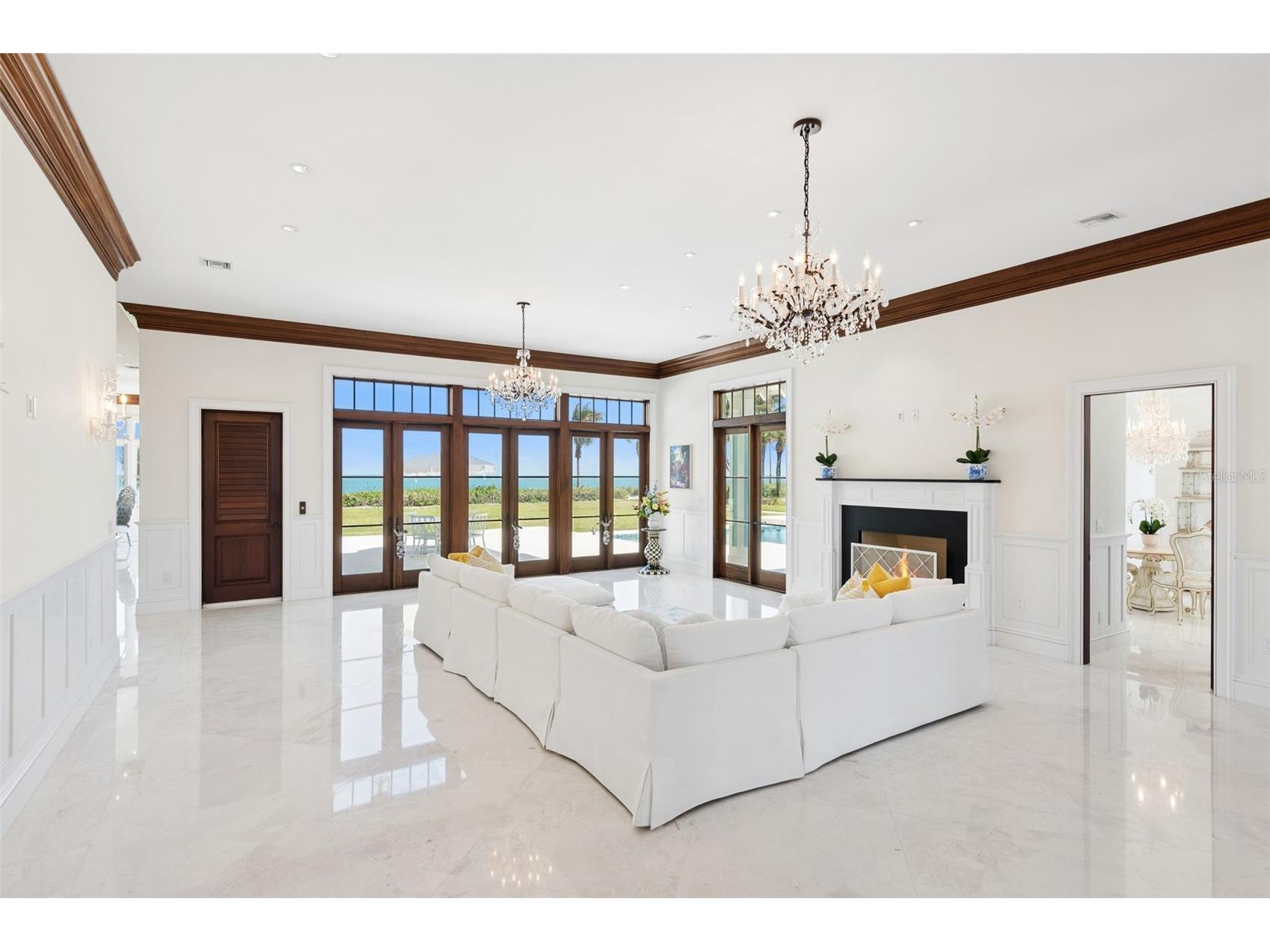 716 Reef Road Vero Beach FL 32963 - ATLANTIC OCEAN G5111290 image19