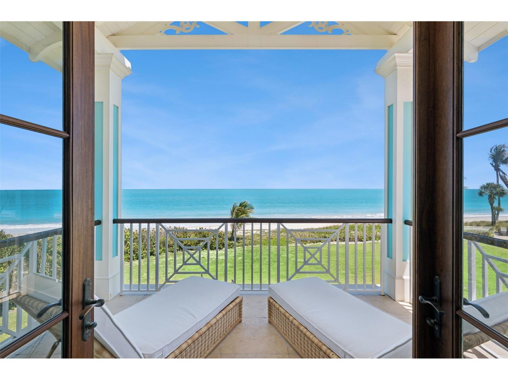 716 Reef Road Vero Beach FL 32963 - ATLANTIC OCEAN G5111290 image2