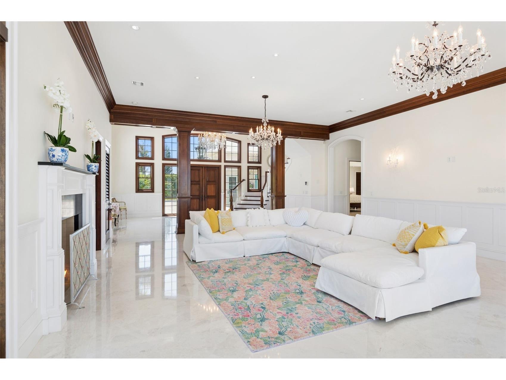 716 Reef Road Vero Beach FL 32963 - ATLANTIC OCEAN G5111290 image20