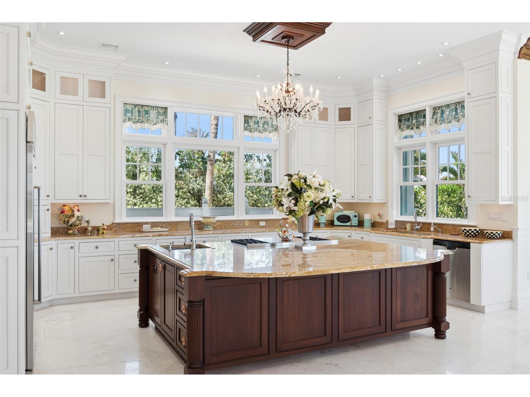 716 Reef Road Vero Beach FL 32963 - ATLANTIC OCEAN G5111290 image21
