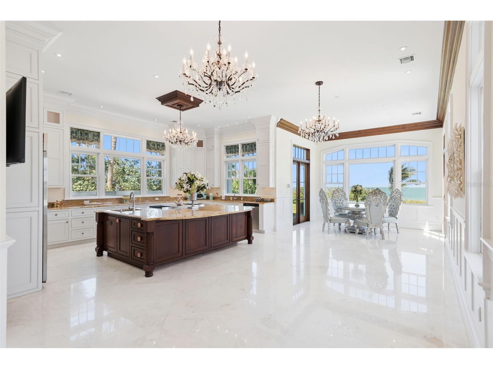 716 Reef Road Vero Beach FL 32963 - ATLANTIC OCEAN G5111290 image22