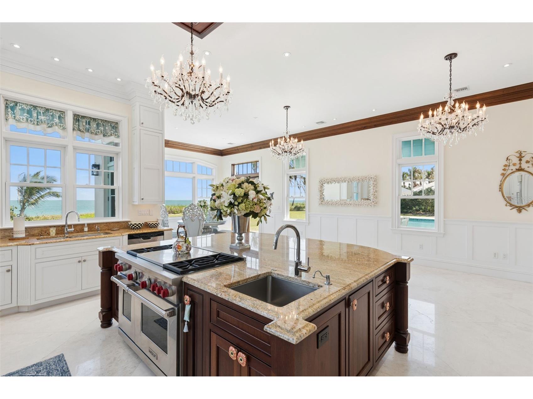 716 Reef Road Vero Beach FL 32963 - ATLANTIC OCEAN G5111290 image23