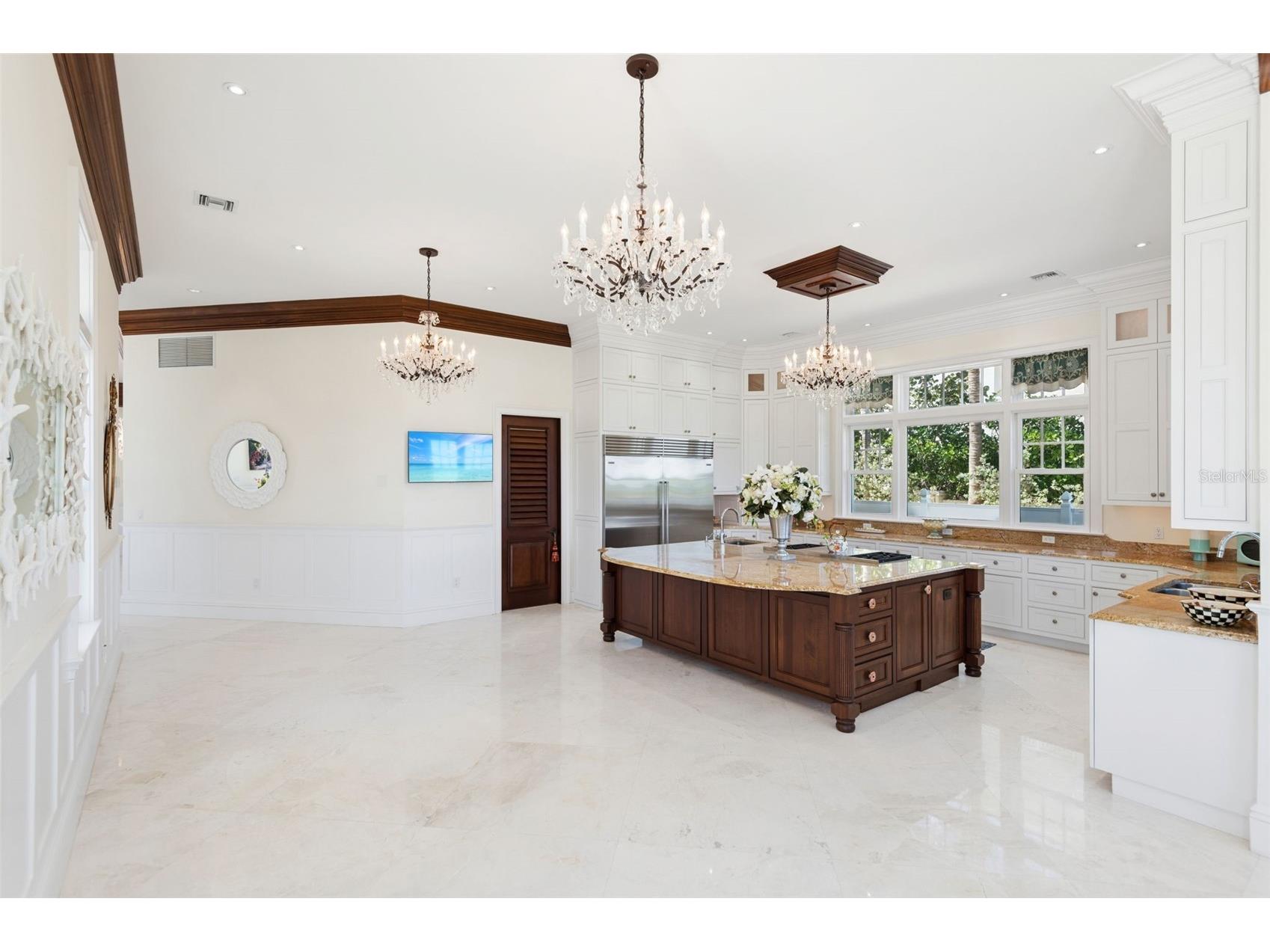 716 Reef Road Vero Beach FL 32963 - ATLANTIC OCEAN G5111290 image24