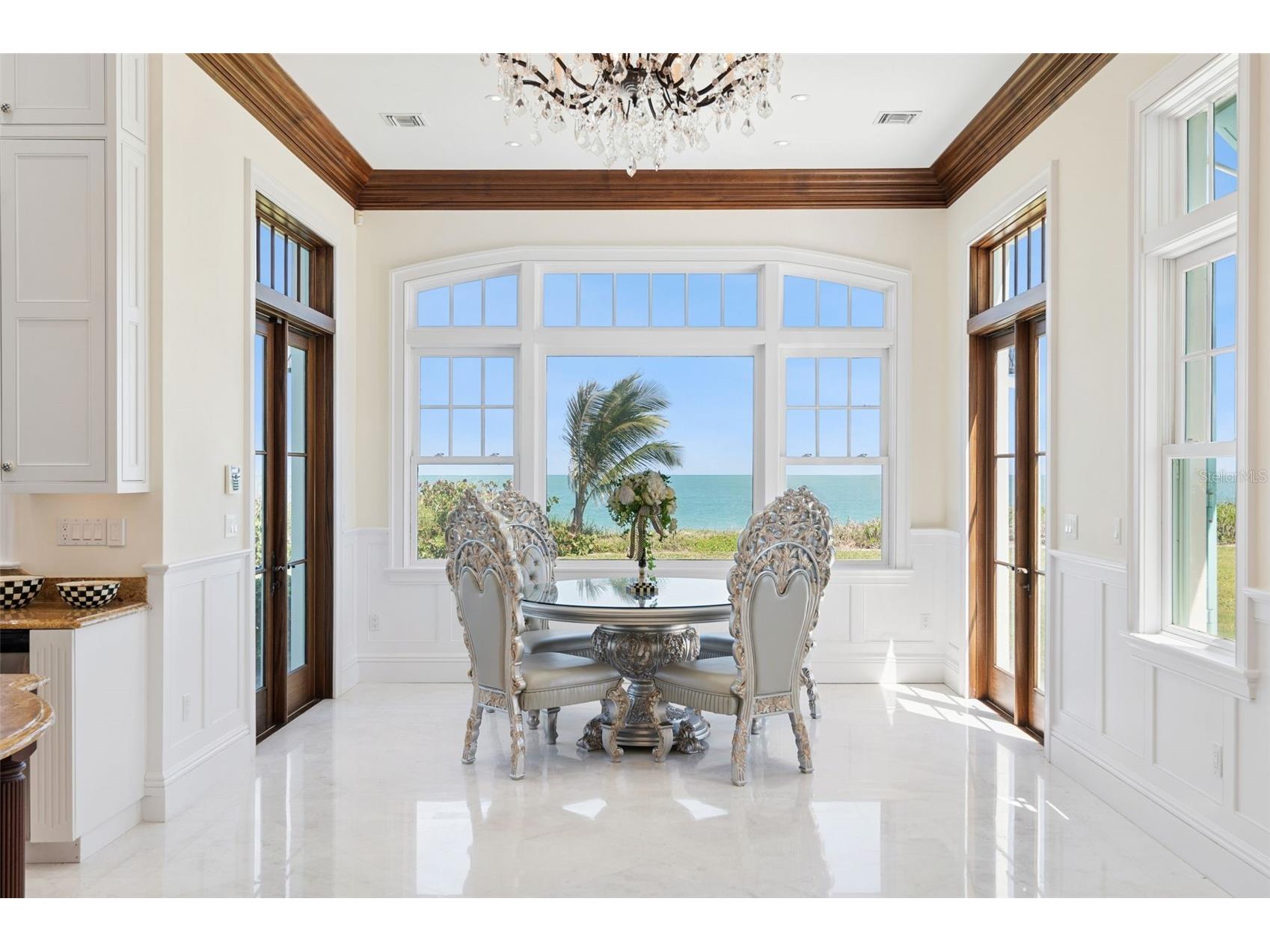 716 Reef Road Vero Beach FL 32963 - ATLANTIC OCEAN G5111290 image25