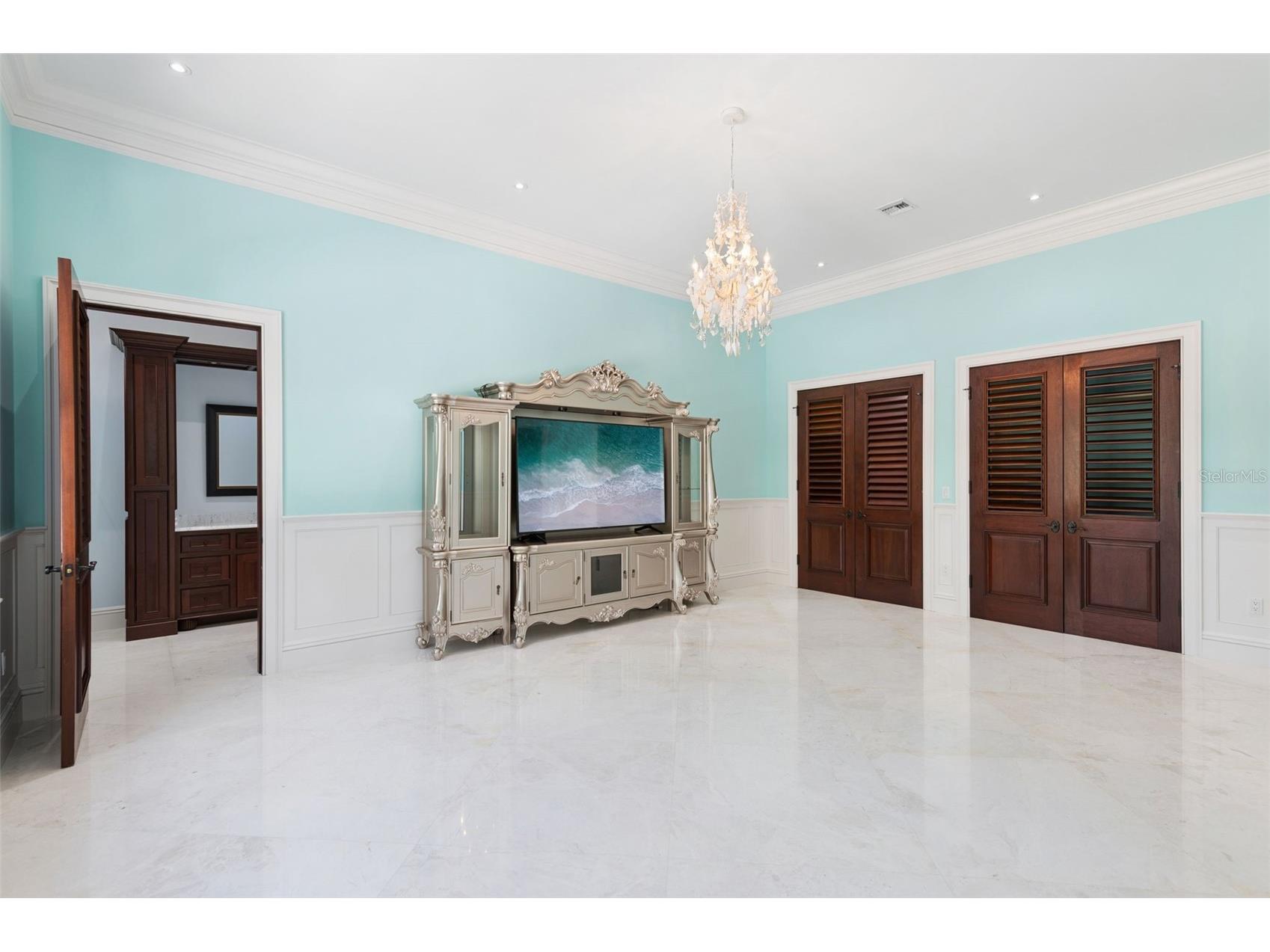 716 Reef Road Vero Beach FL 32963 - ATLANTIC OCEAN G5111290 image26