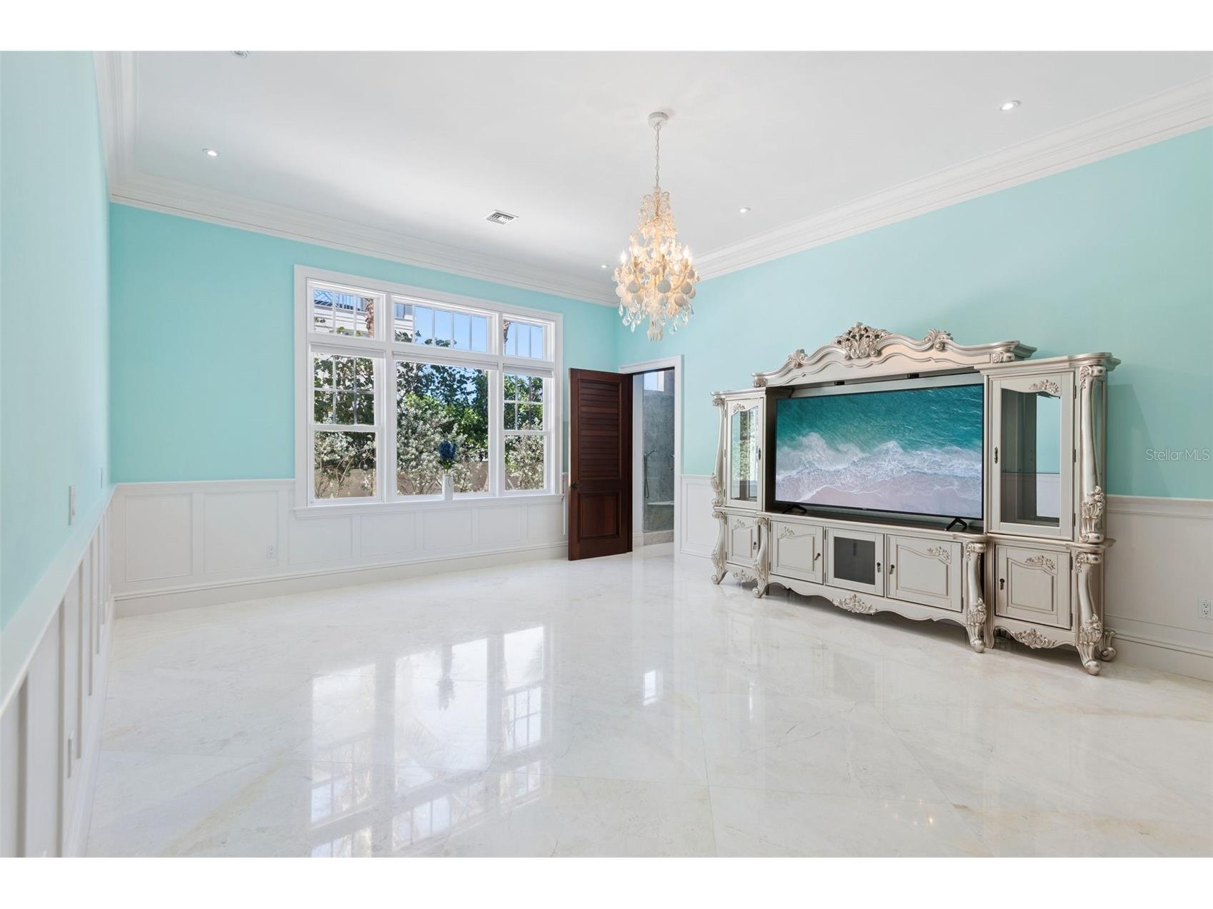 716 Reef Road Vero Beach FL 32963 - ATLANTIC OCEAN G5111290 image27