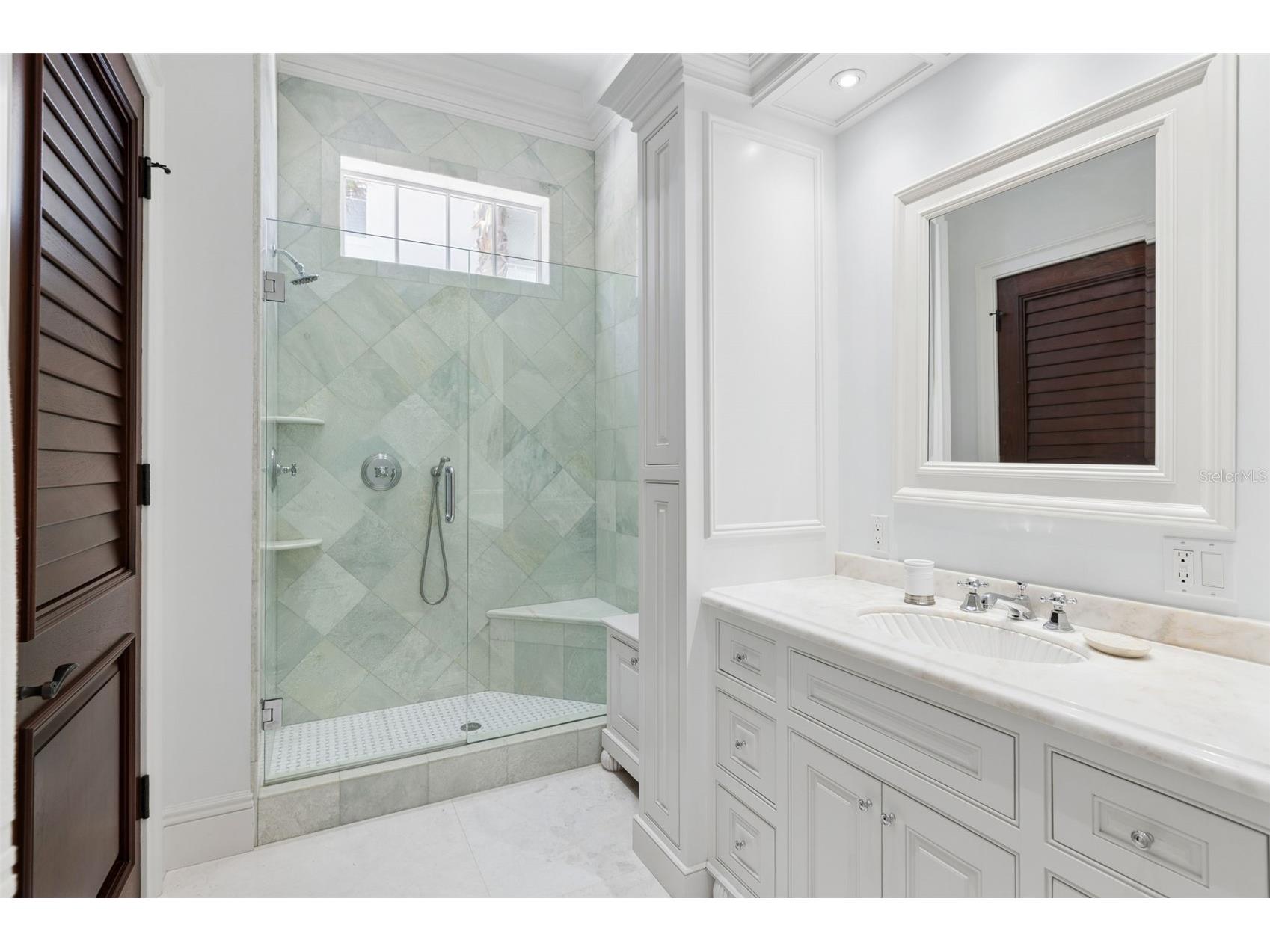 716 Reef Road Vero Beach FL 32963 - ATLANTIC OCEAN G5111290 image28