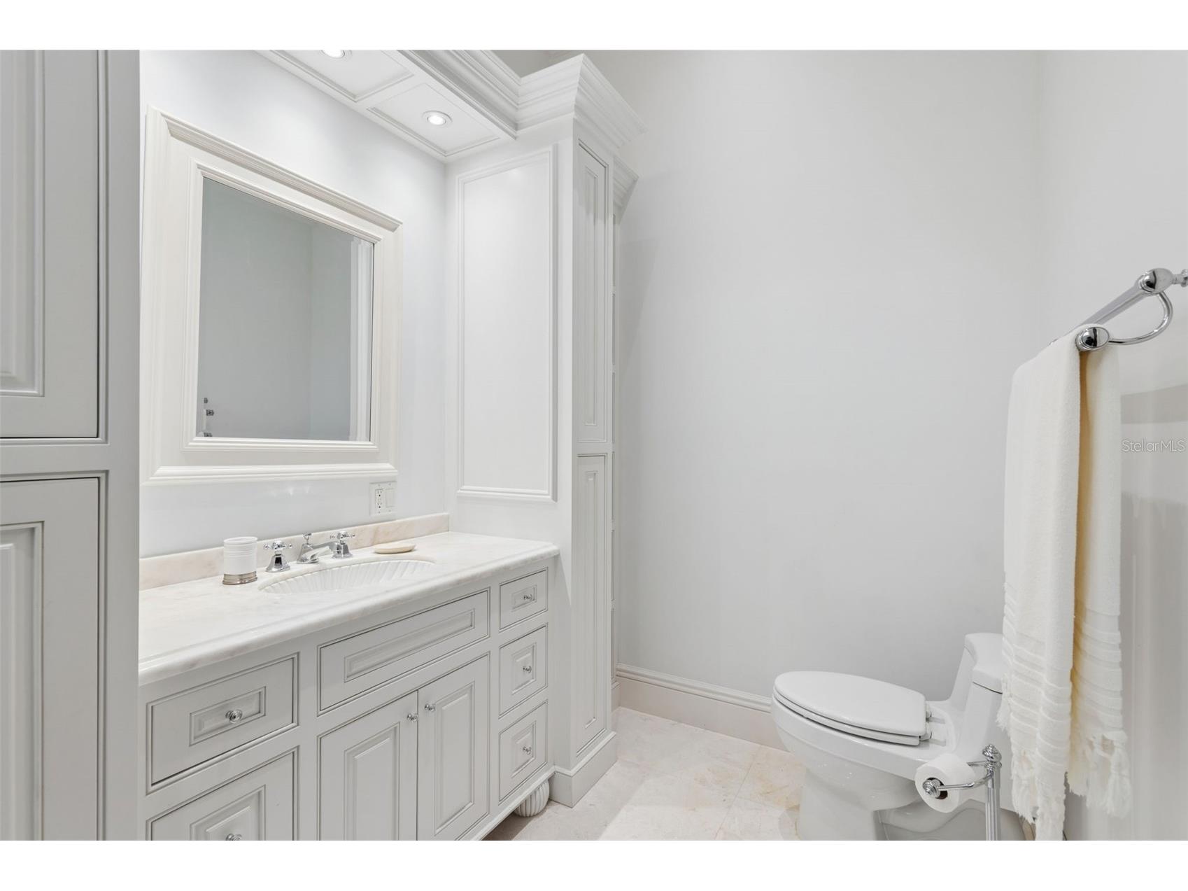 716 Reef Road Vero Beach FL 32963 - ATLANTIC OCEAN G5111290 image29