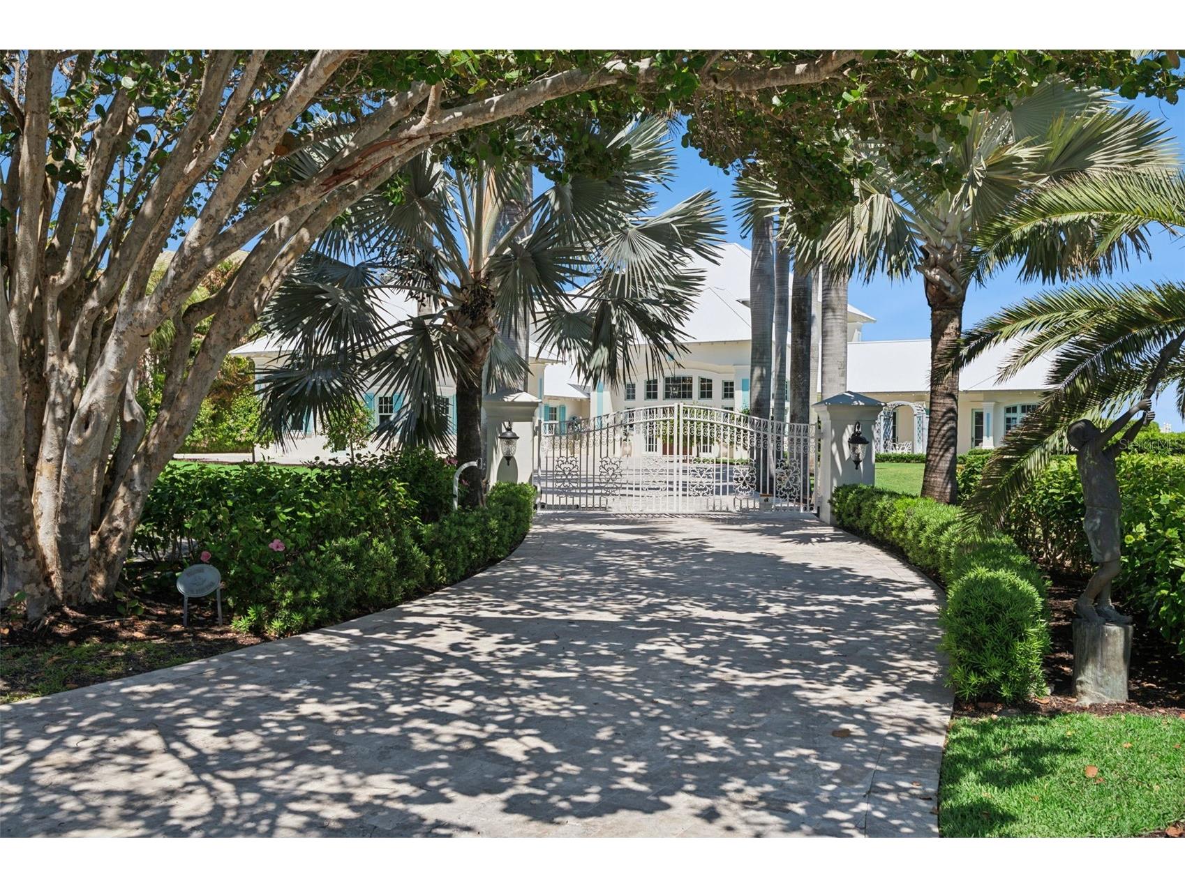 716 Reef Road Vero Beach FL 32963 - ATLANTIC OCEAN G5111290 image3